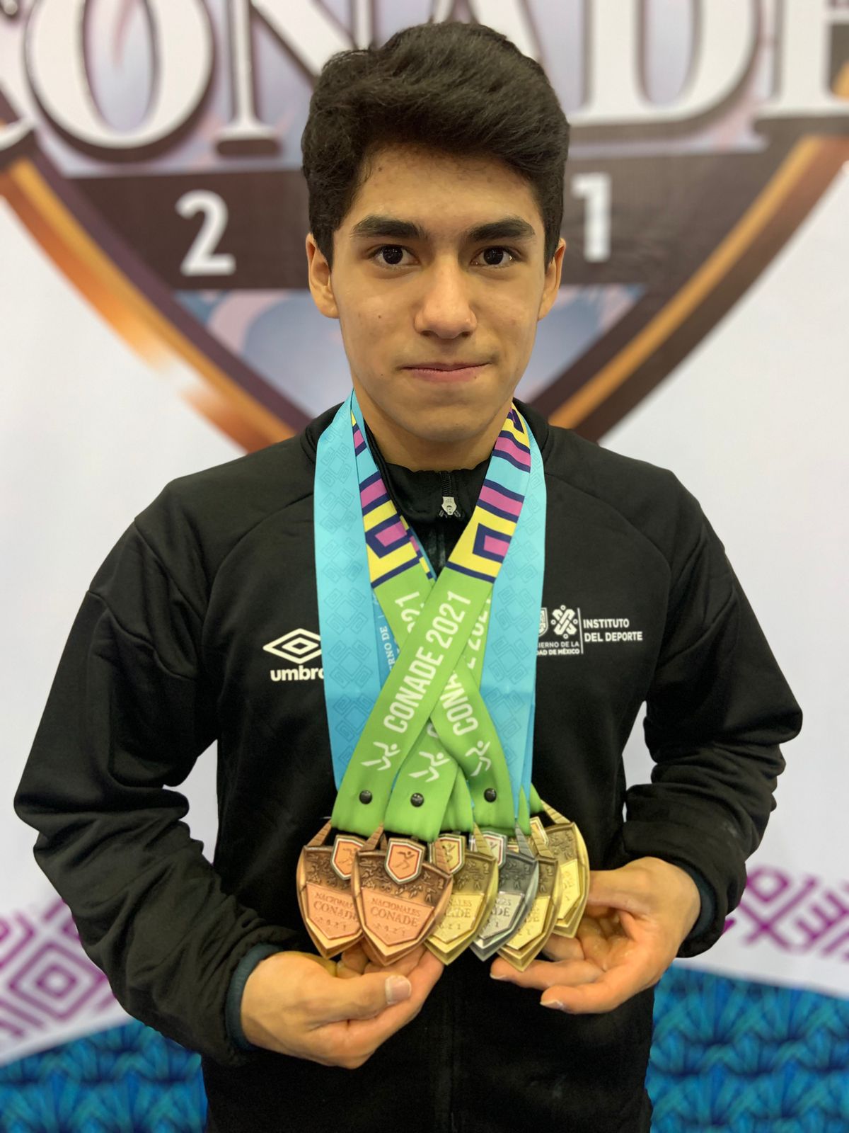 gimnasta.jpeg