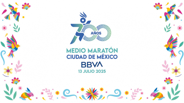 MEDIO MARATON 2025.jpg