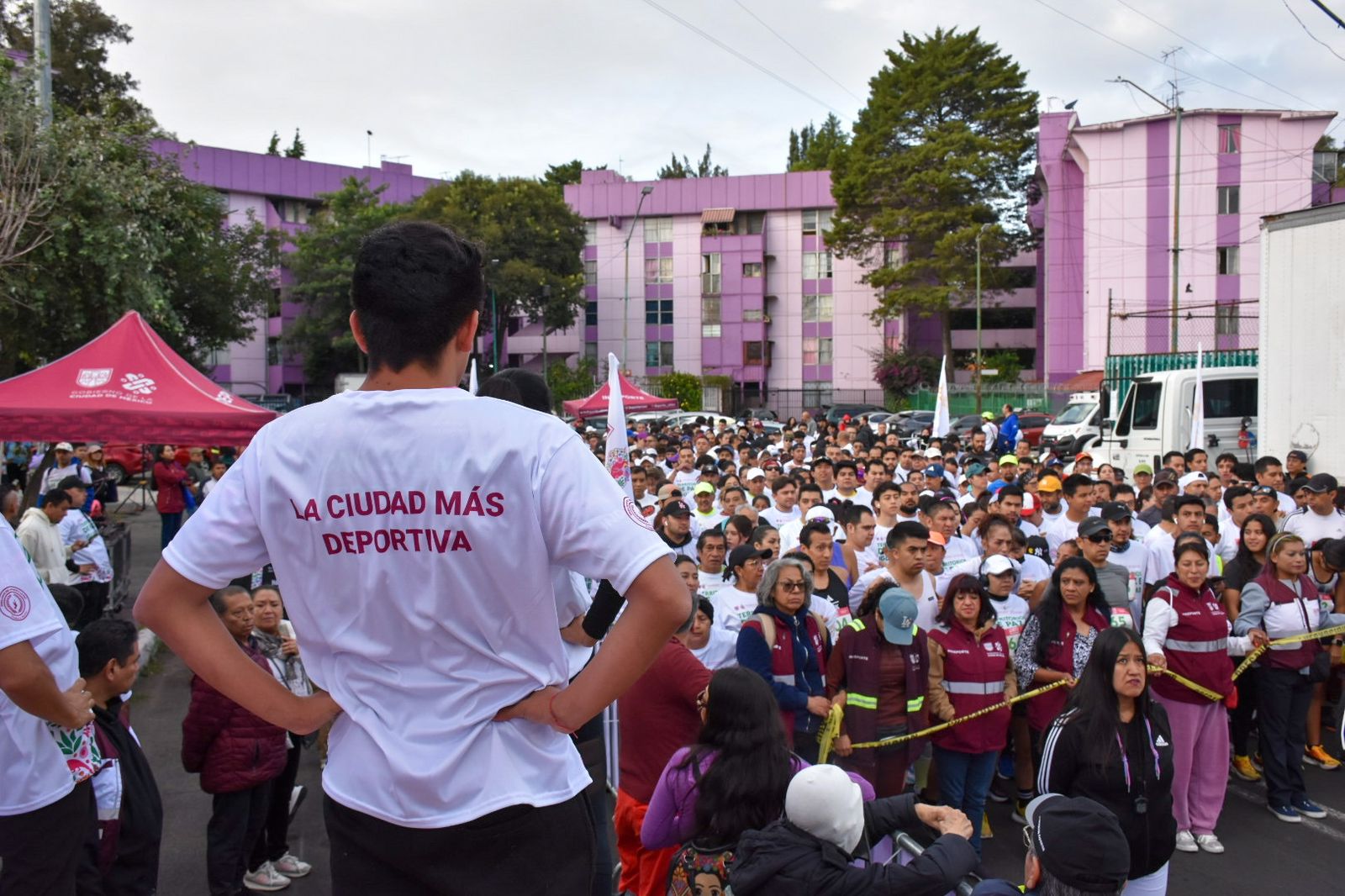 WhatsApp Image 2025-09-20 at 10.56.41.jpeg