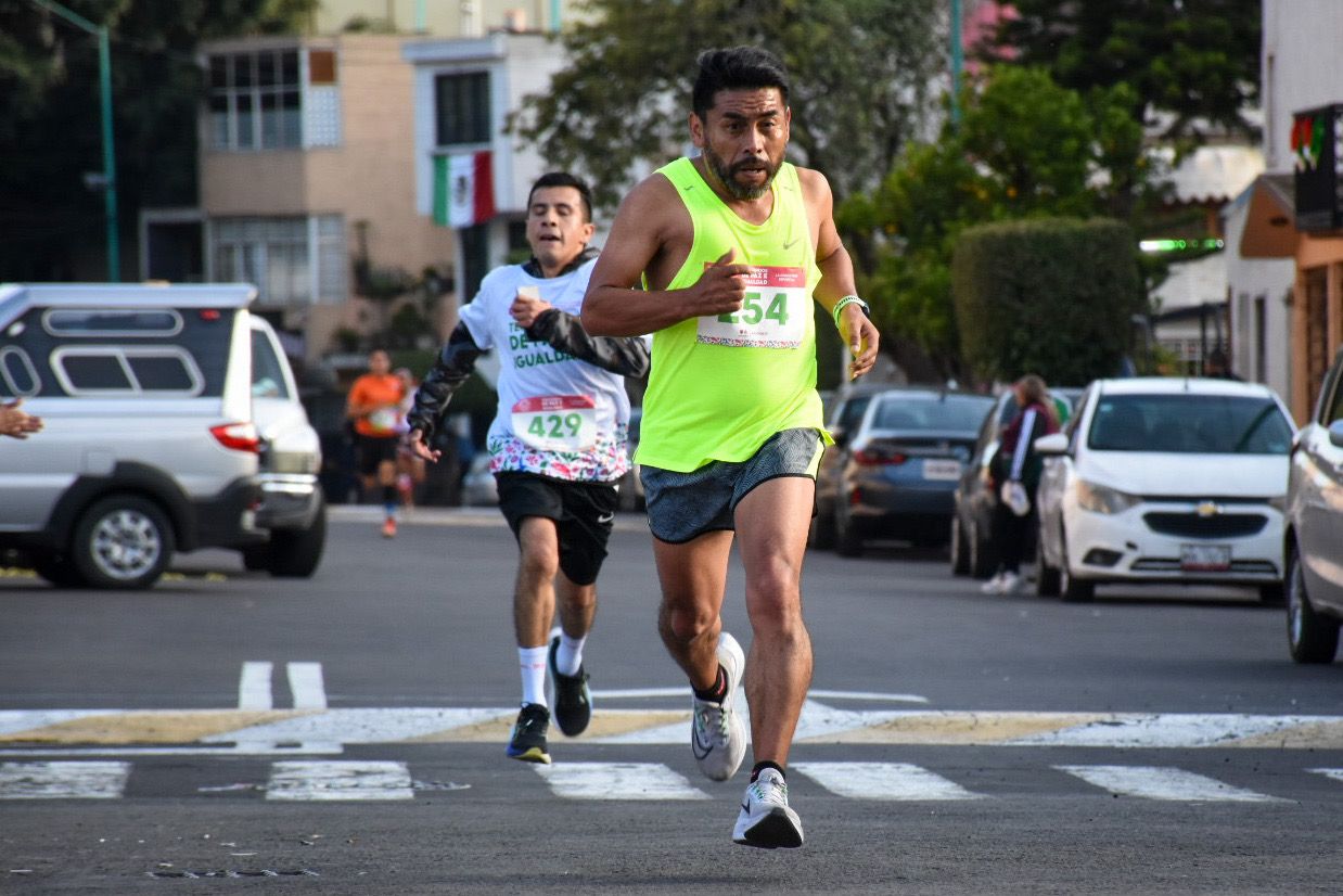 WhatsApp Image 2025-09-20 at 10.56.47.jpeg