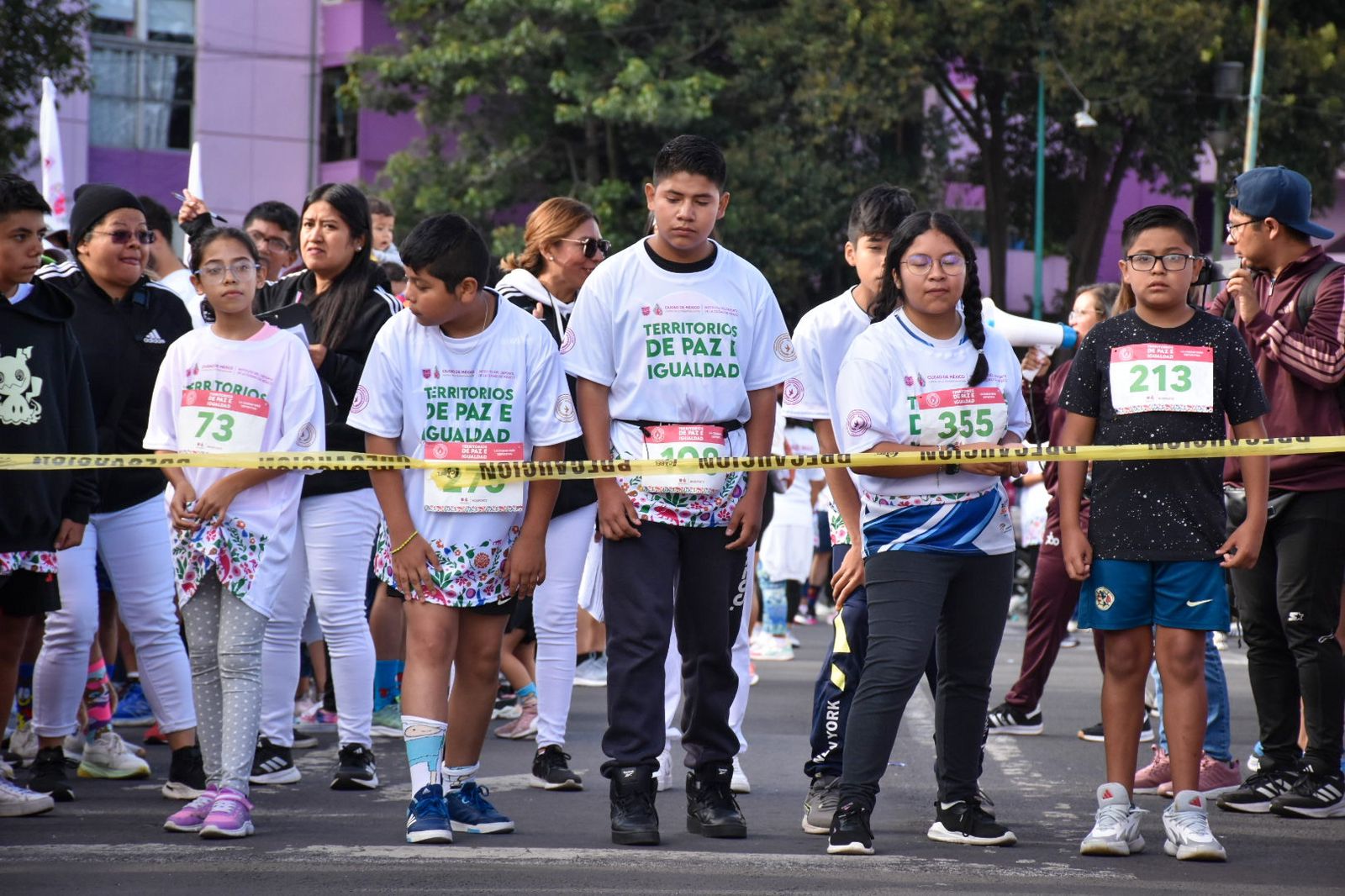 WhatsApp Image 2025-09-20 at 11.09.58 (1).jpeg