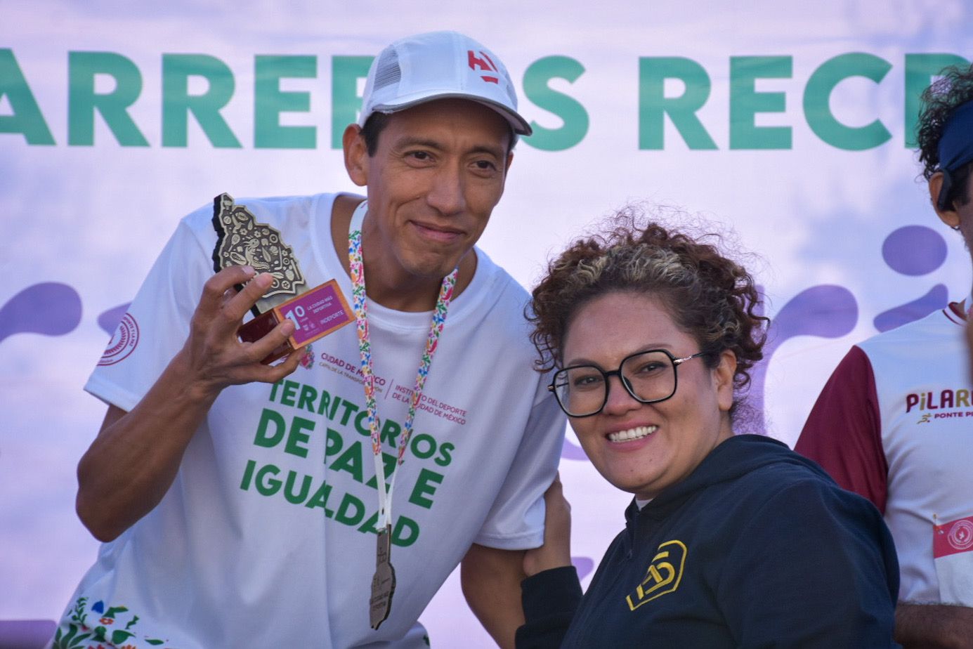 WhatsApp Image 2025-09-20 at 11.10.00 (1).jpeg