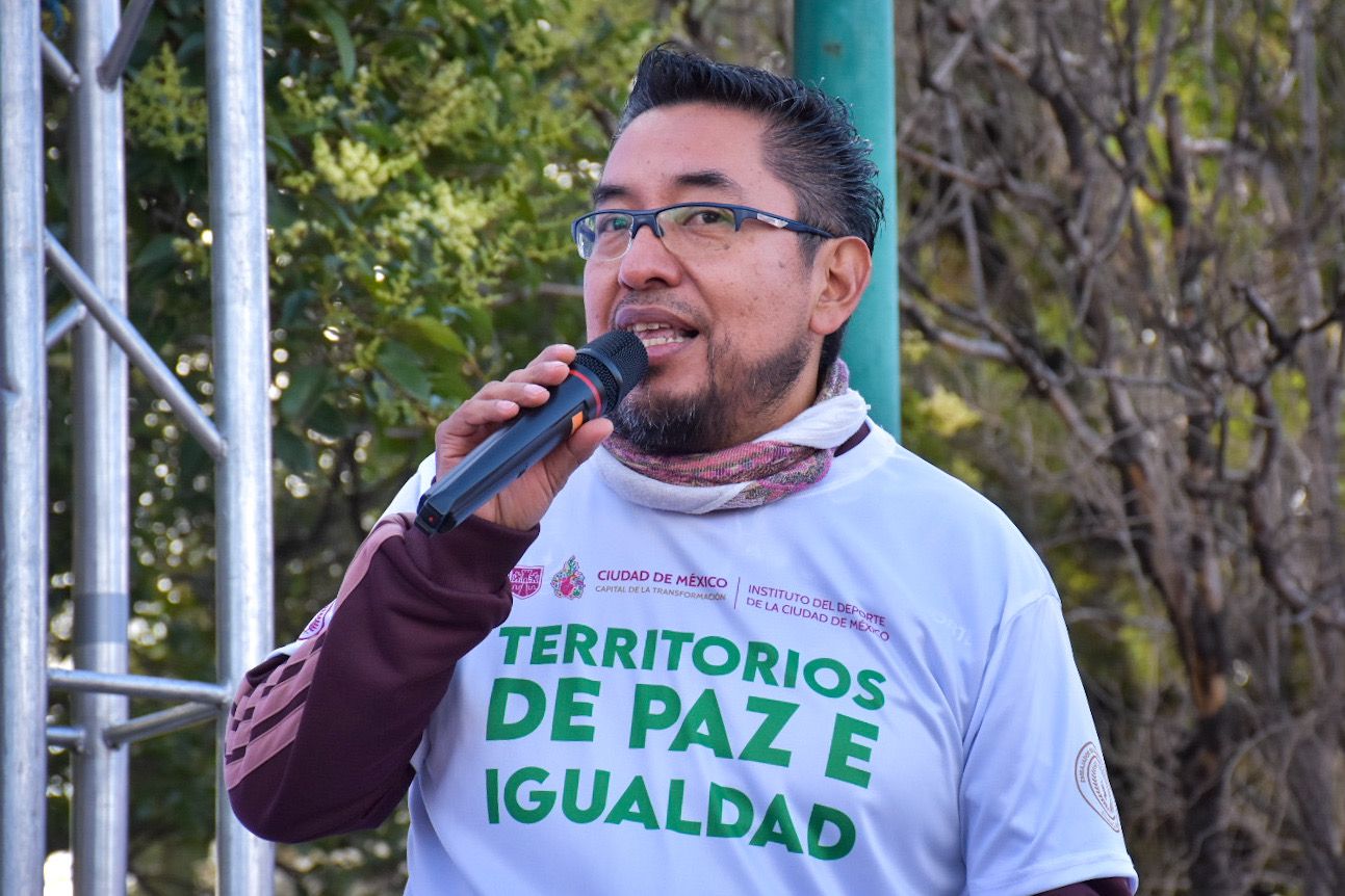 WhatsApp Image 2025-09-20 at 11.10.01 (1).jpeg