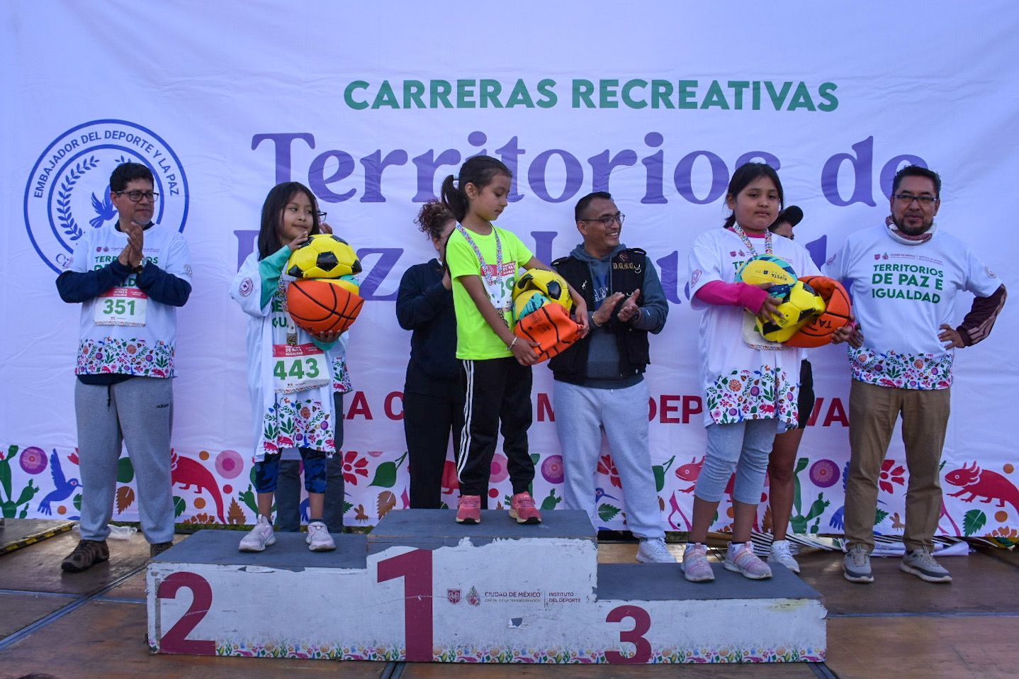 WhatsApp Image 2025-09-20 at 11.10.01 (3).jpeg