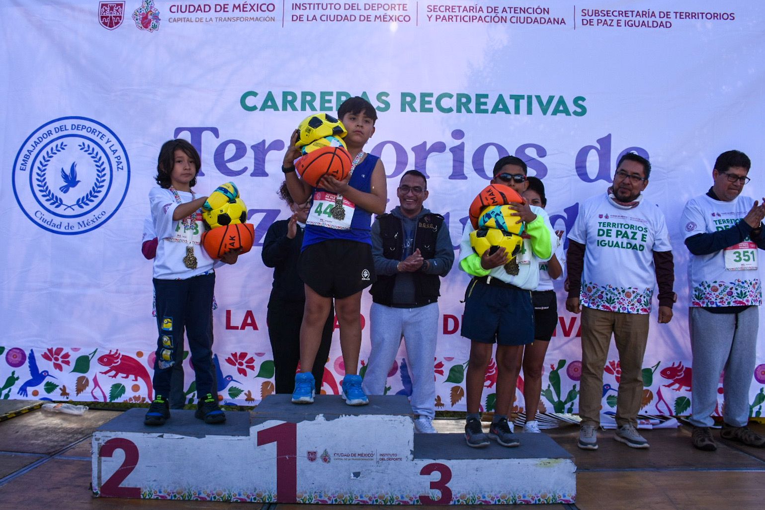 WhatsApp Image 2025-09-20 at 11.10.02 (1).jpeg