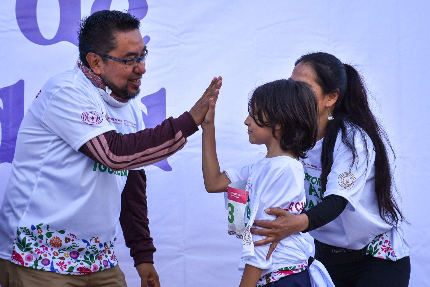 WhatsApp Image 2025-09-20 at 11.10.02.jpeg