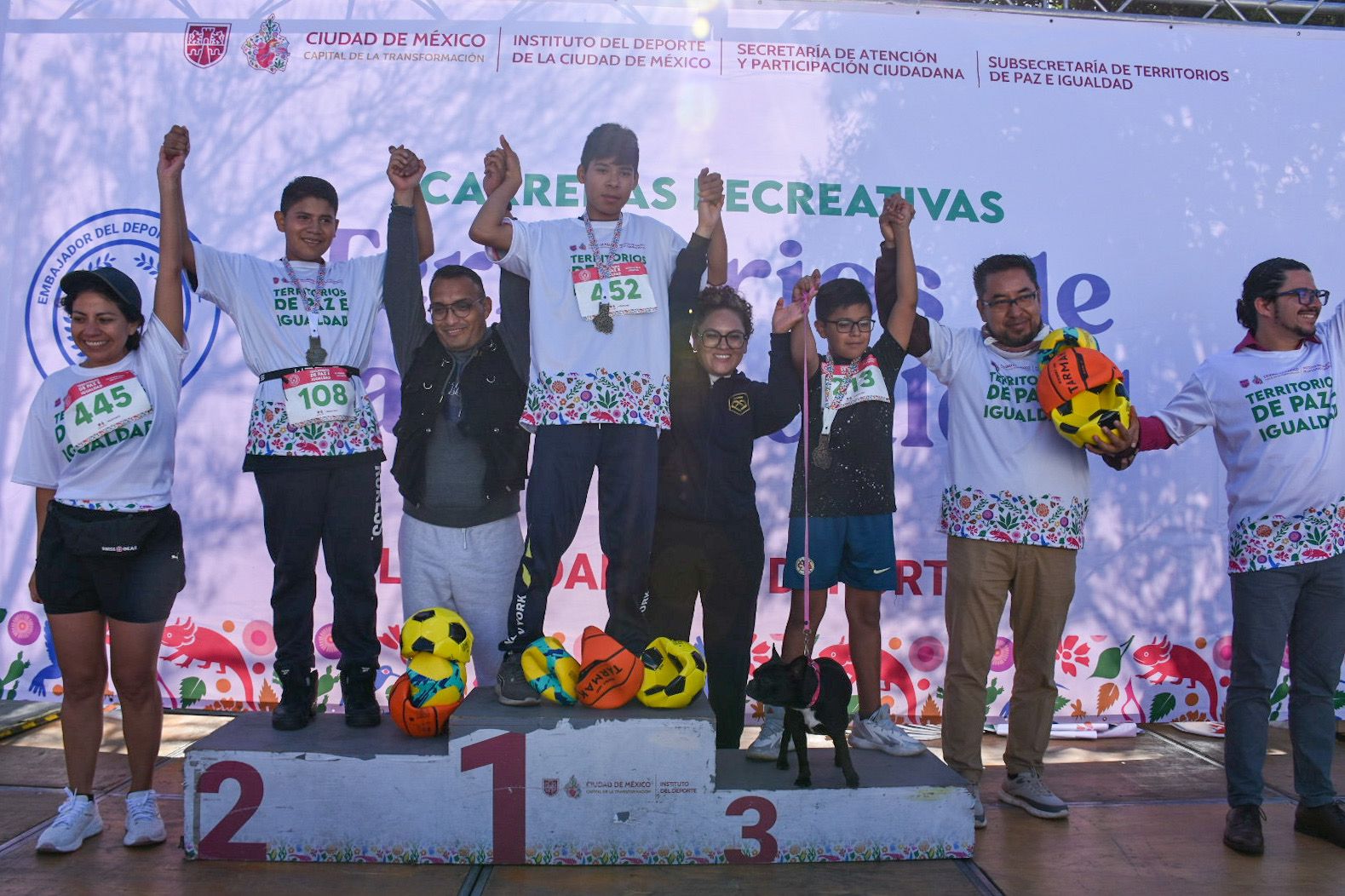 WhatsApp Image 2025-09-20 at 11.10.03.jpeg