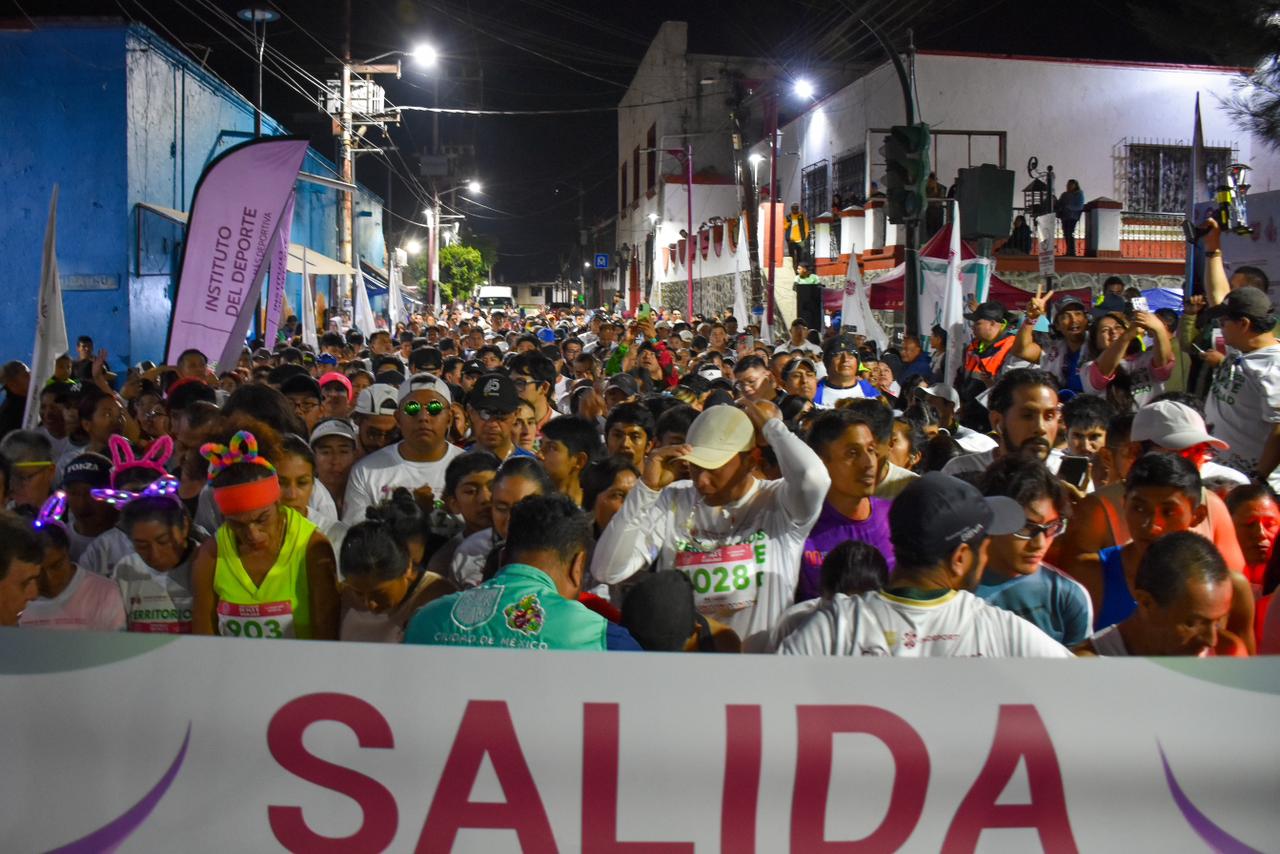 WhatsApp Image 2025-11-08 at 19.07.25.jpeg