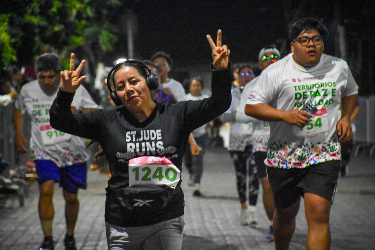 WhatsApp Image 2025-11-08 at 19.07.35 (1).jpeg