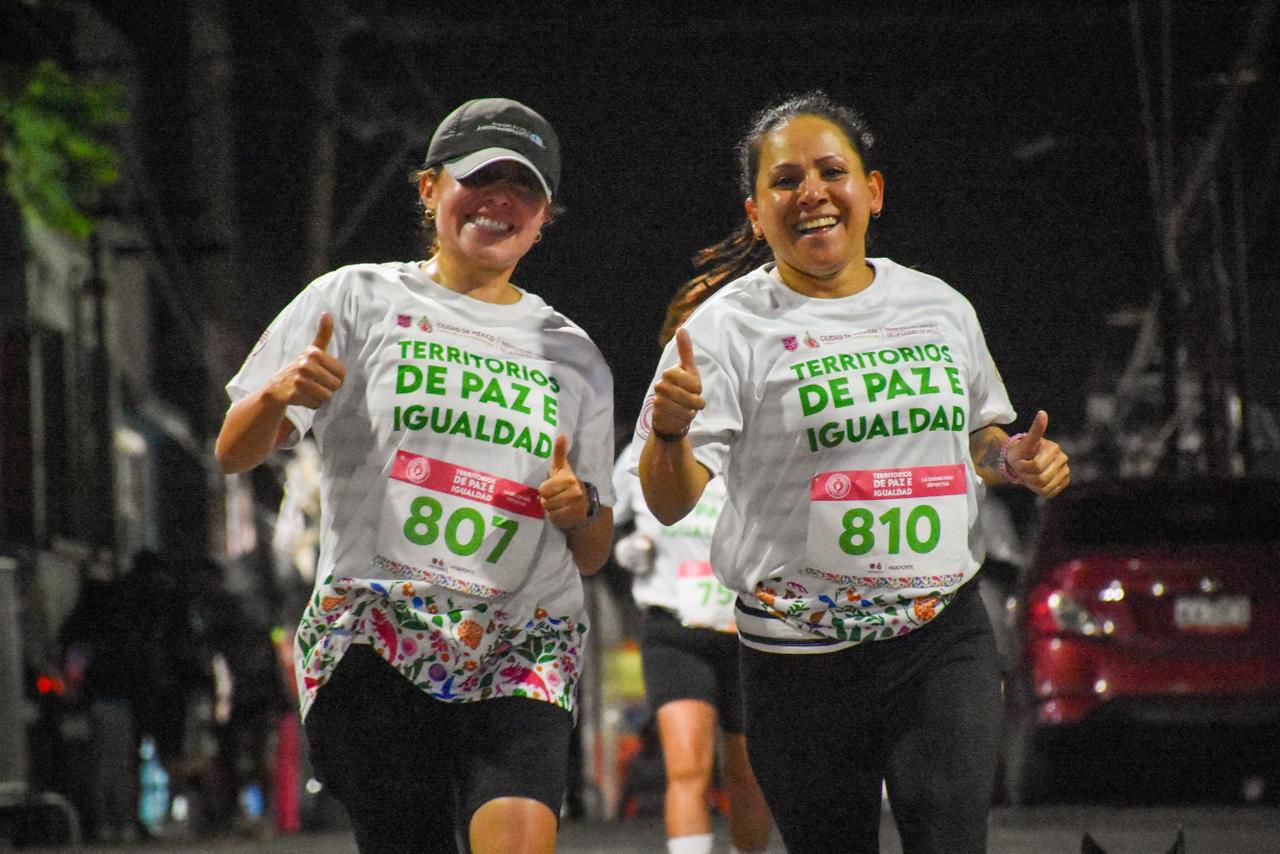 WhatsApp Image 2025-11-08 at 19.07.35.jpeg