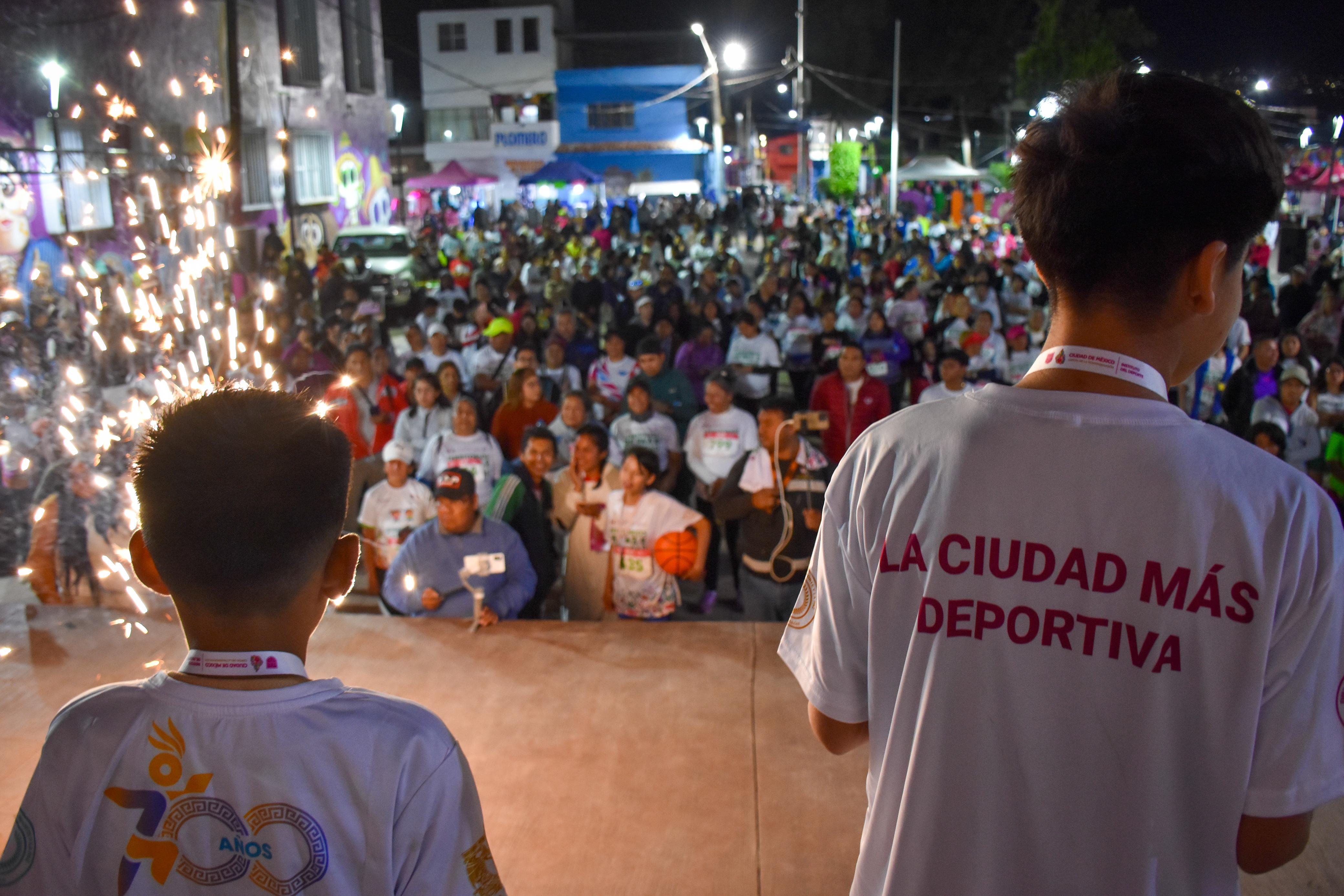 WhatsApp Image 2025-11-08 at 19.07.39 (1).jpeg