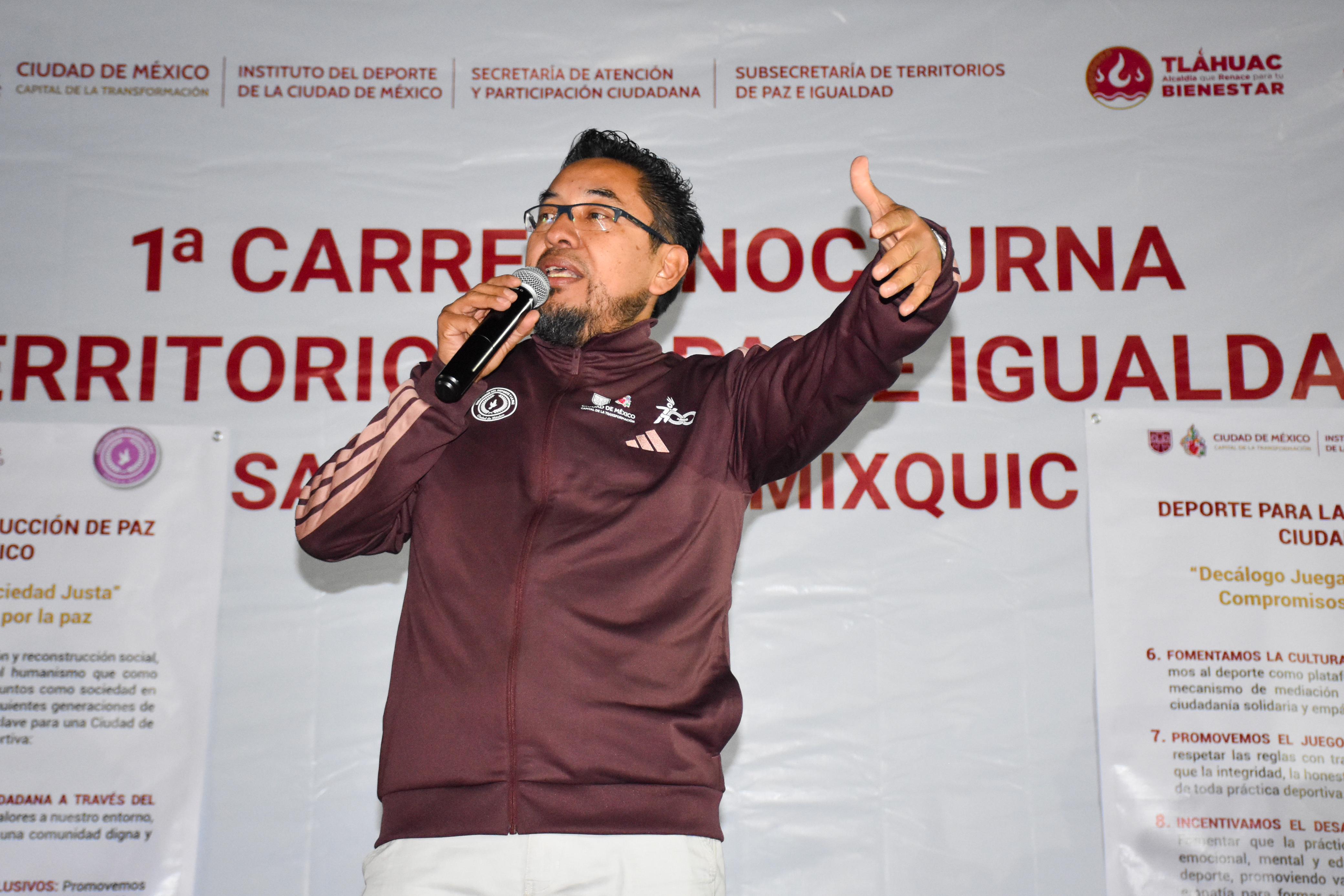 WhatsApp Image 2025-11-08 at 19.07.39.jpeg