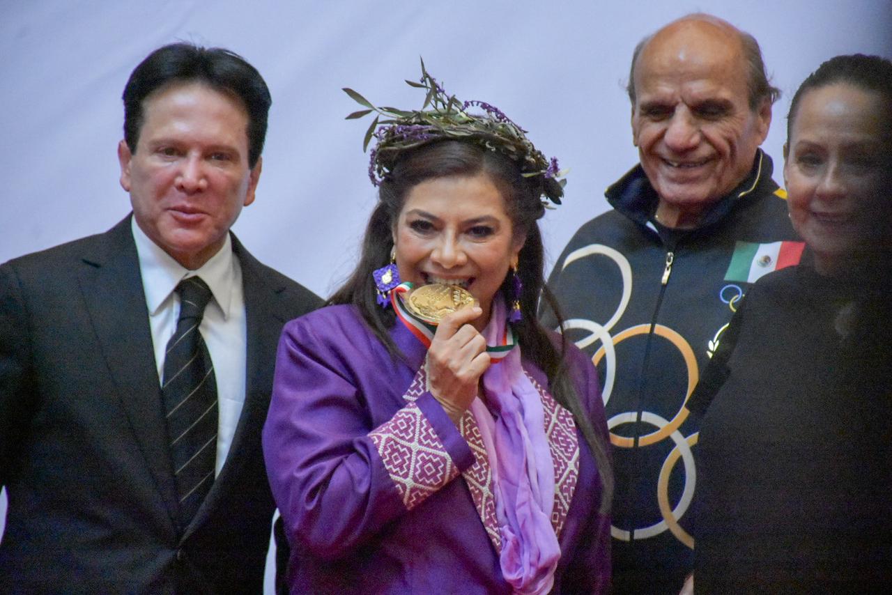 WhatsApp Image 2025-10-20 at 15.14.25.jpeg