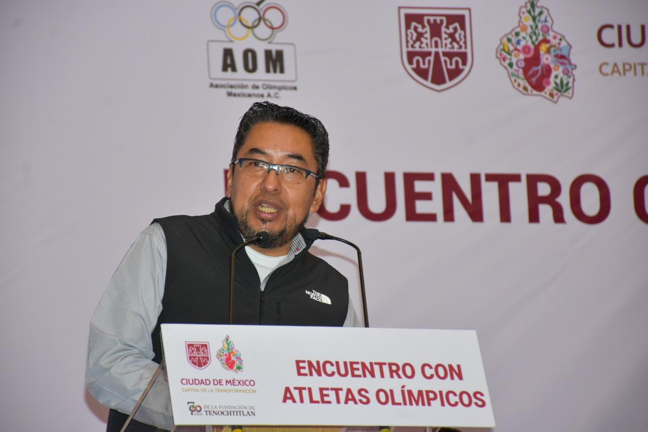 WhatsApp Image 2025-10-20 at 15.12.40.jpeg