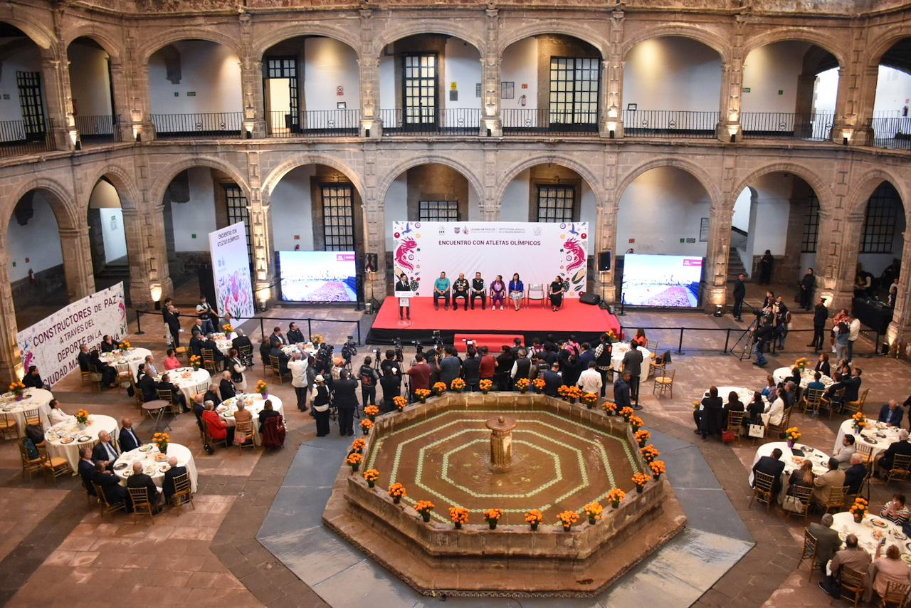 WhatsApp Image 2025-10-20 at 15.14.09.jpeg