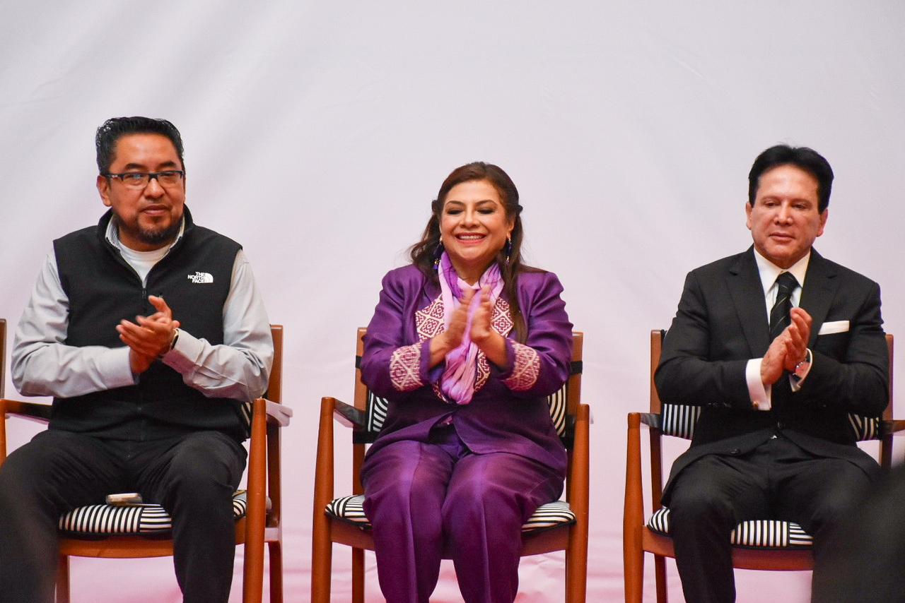 WhatsApp Image 2025-10-20 at 15.14.11.jpeg