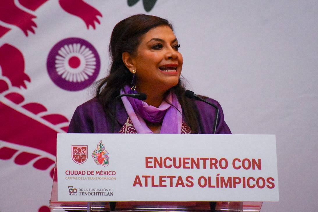 WhatsApp Image 2025-10-20 at 15.14.13.jpeg