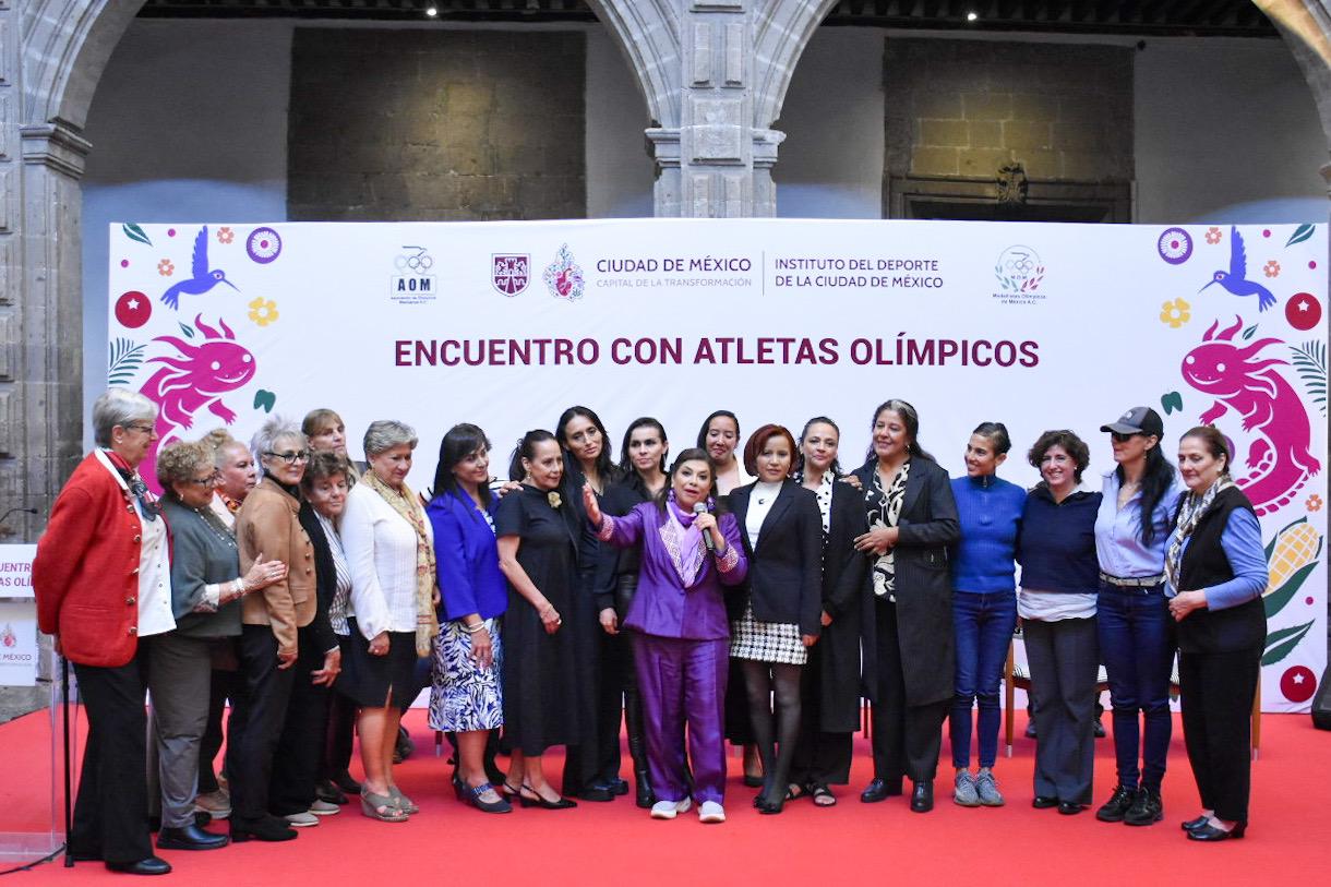 WhatsApp Image 2025-10-20 at 15.14.14.jpeg