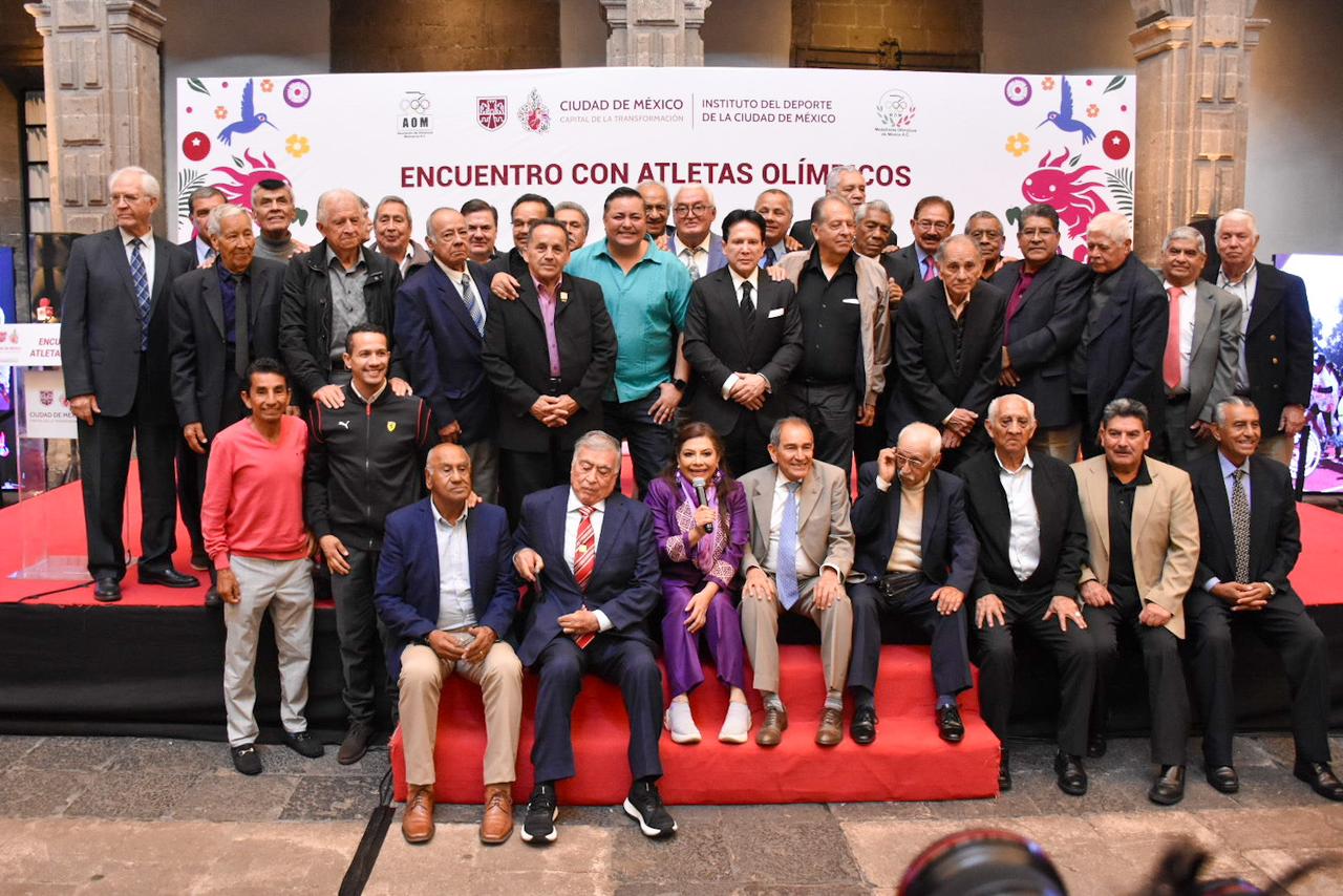 WhatsApp Image 2025-10-20 at 15.14.15 (1).jpeg