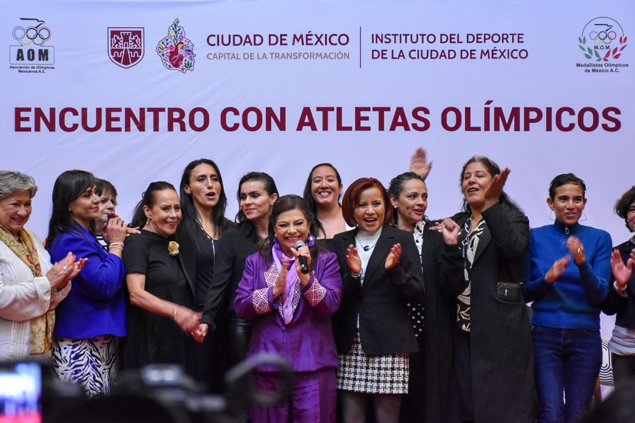 WhatsApp Image 2025-10-20 at 15.14.15.jpeg