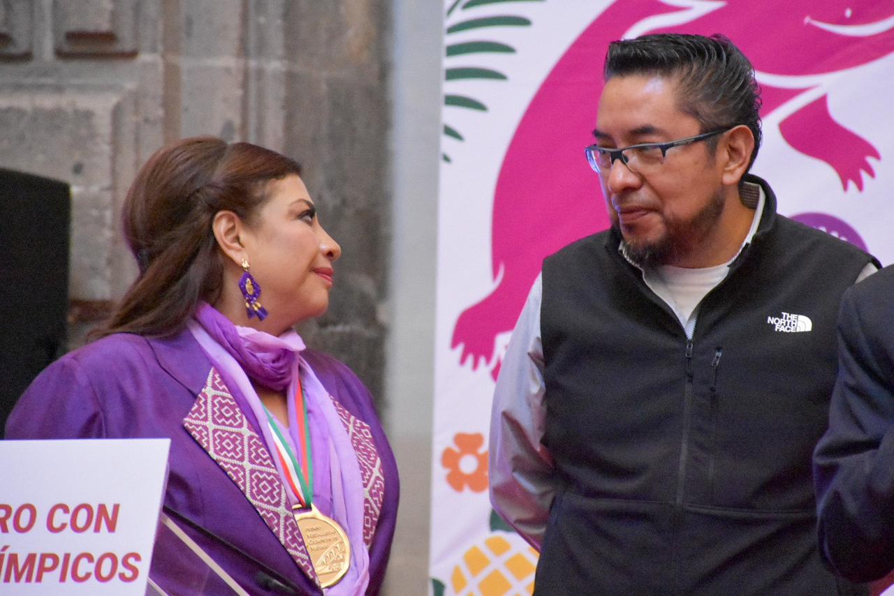 WhatsApp Image 2025-10-20 at 15.14.17 (1).jpeg