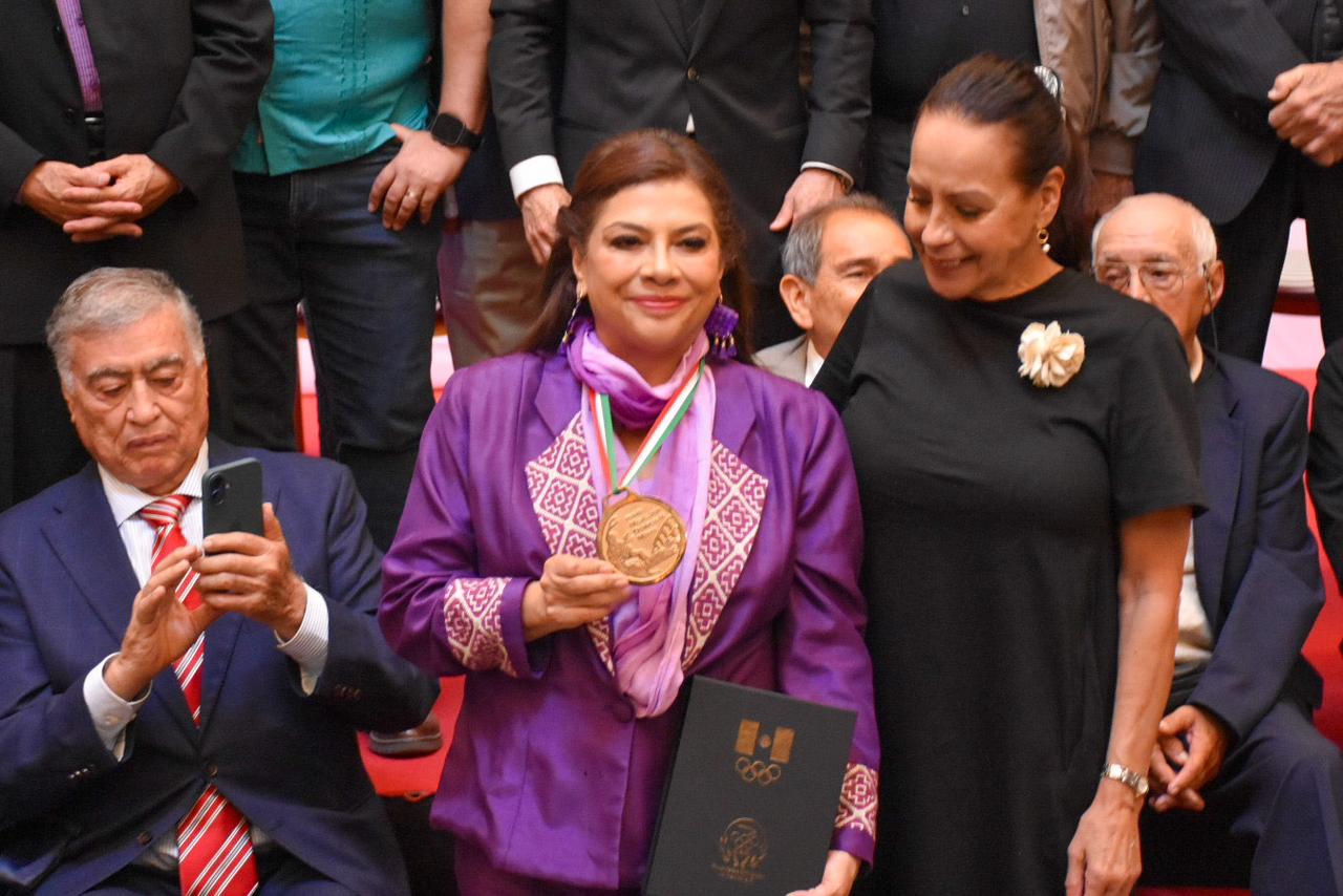 WhatsApp Image 2025-10-20 at 15.14.17.jpeg