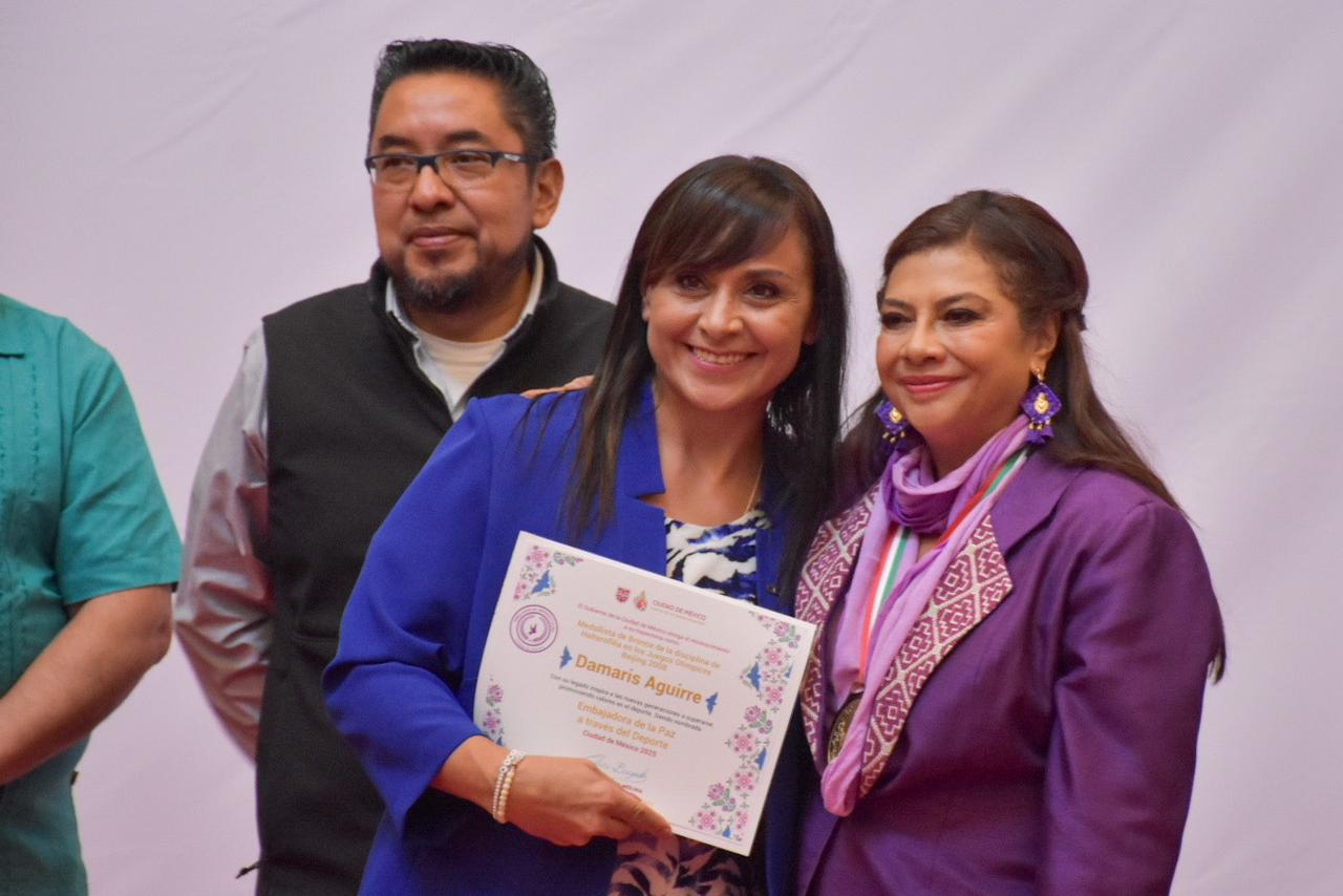 WhatsApp Image 2025-10-20 at 15.14.18 (1).jpeg