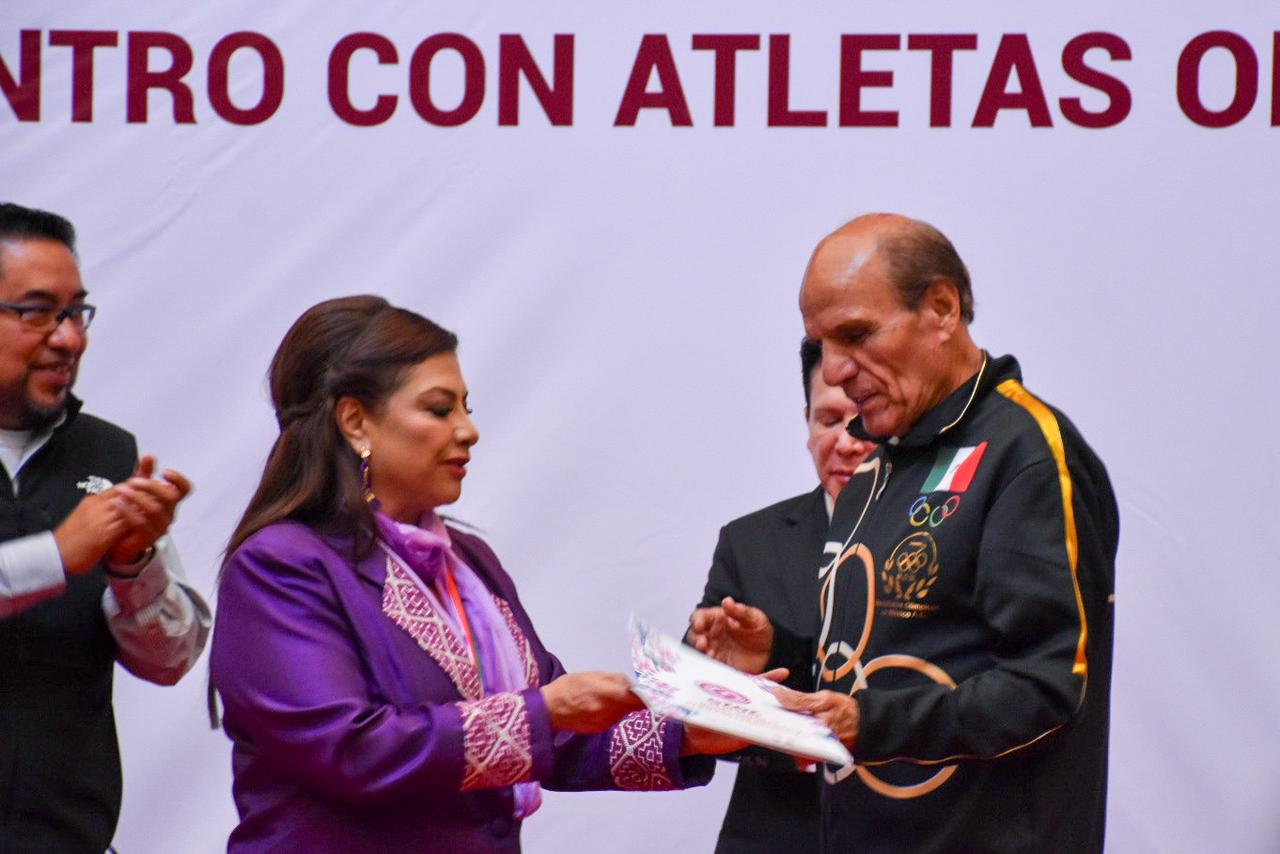 WhatsApp Image 2025-10-20 at 15.14.18.jpeg