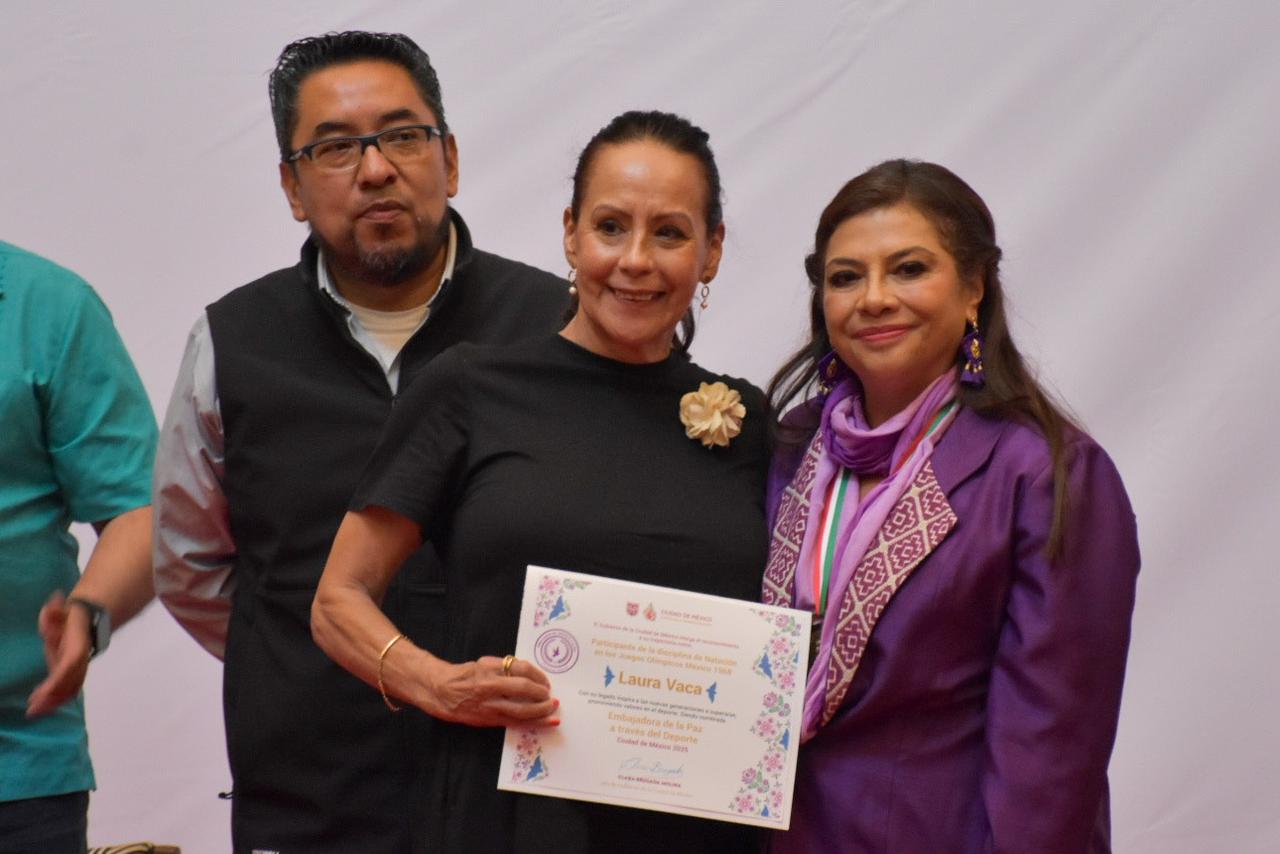 WhatsApp Image 2025-10-20 at 15.14.23 (1).jpeg