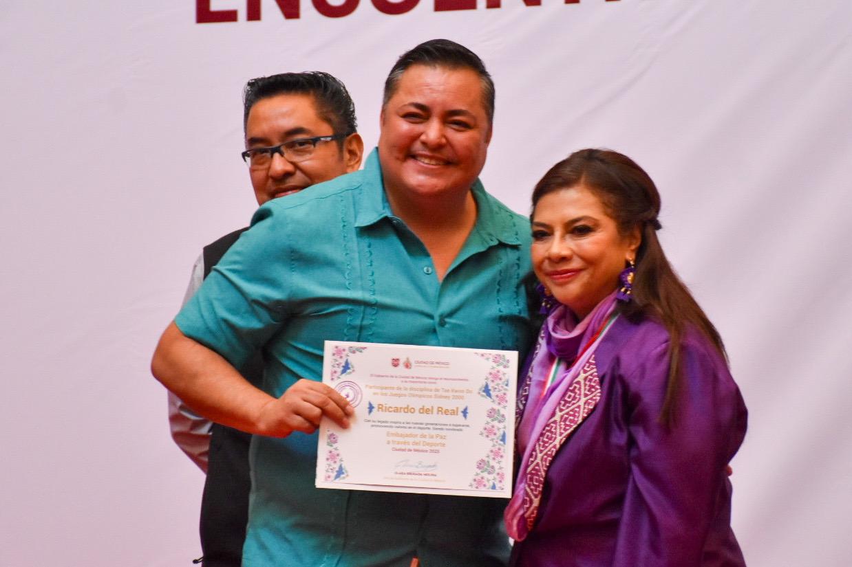 WhatsApp Image 2025-10-20 at 15.14.23.jpeg