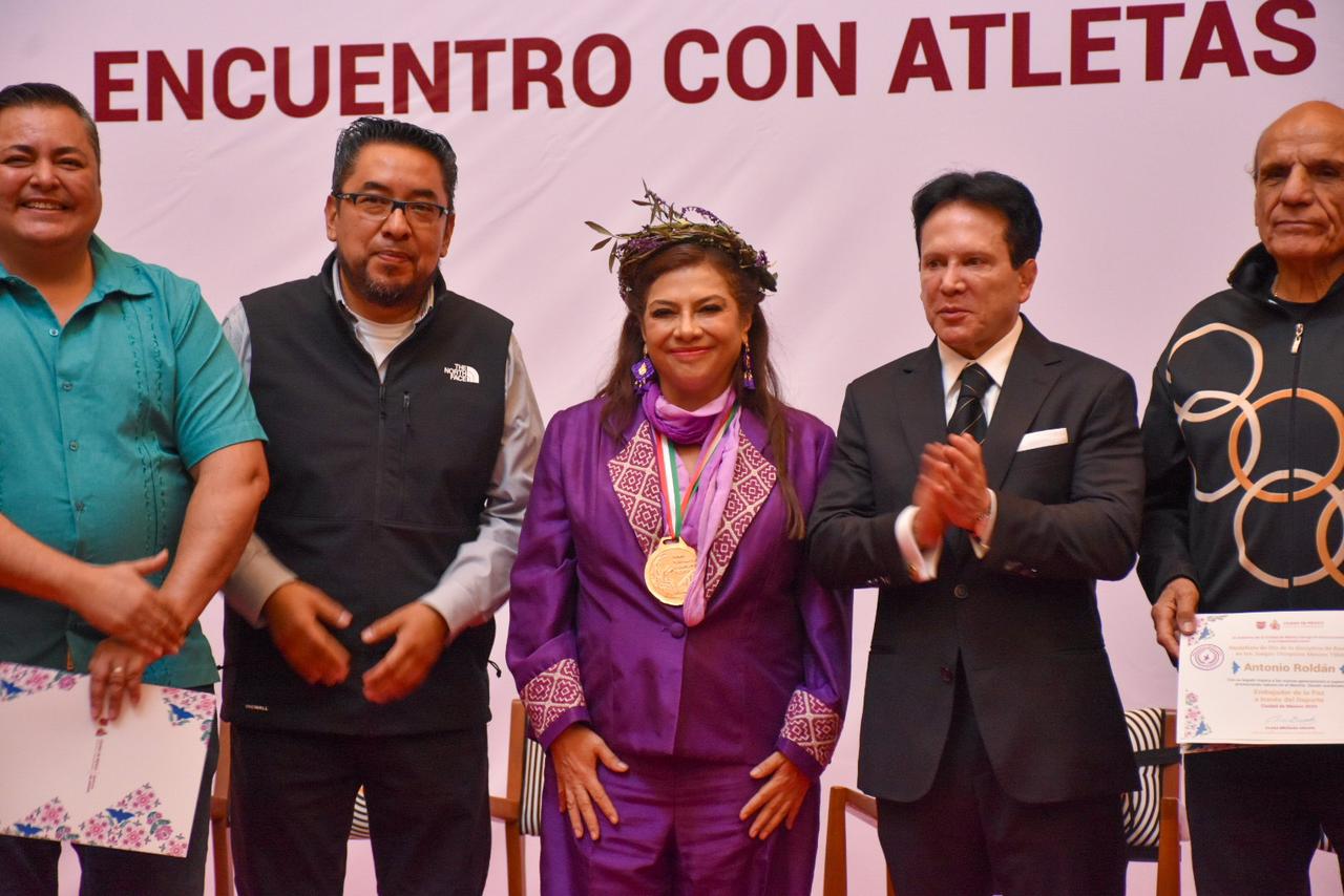 WhatsApp Image 2025-10-20 at 15.14.24 (1).jpeg