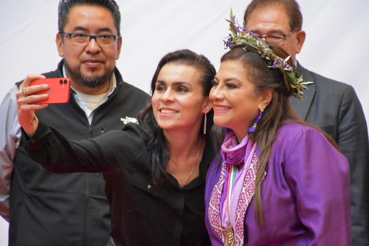 WhatsApp Image 2025-10-20 at 15.14.24 (2).jpeg