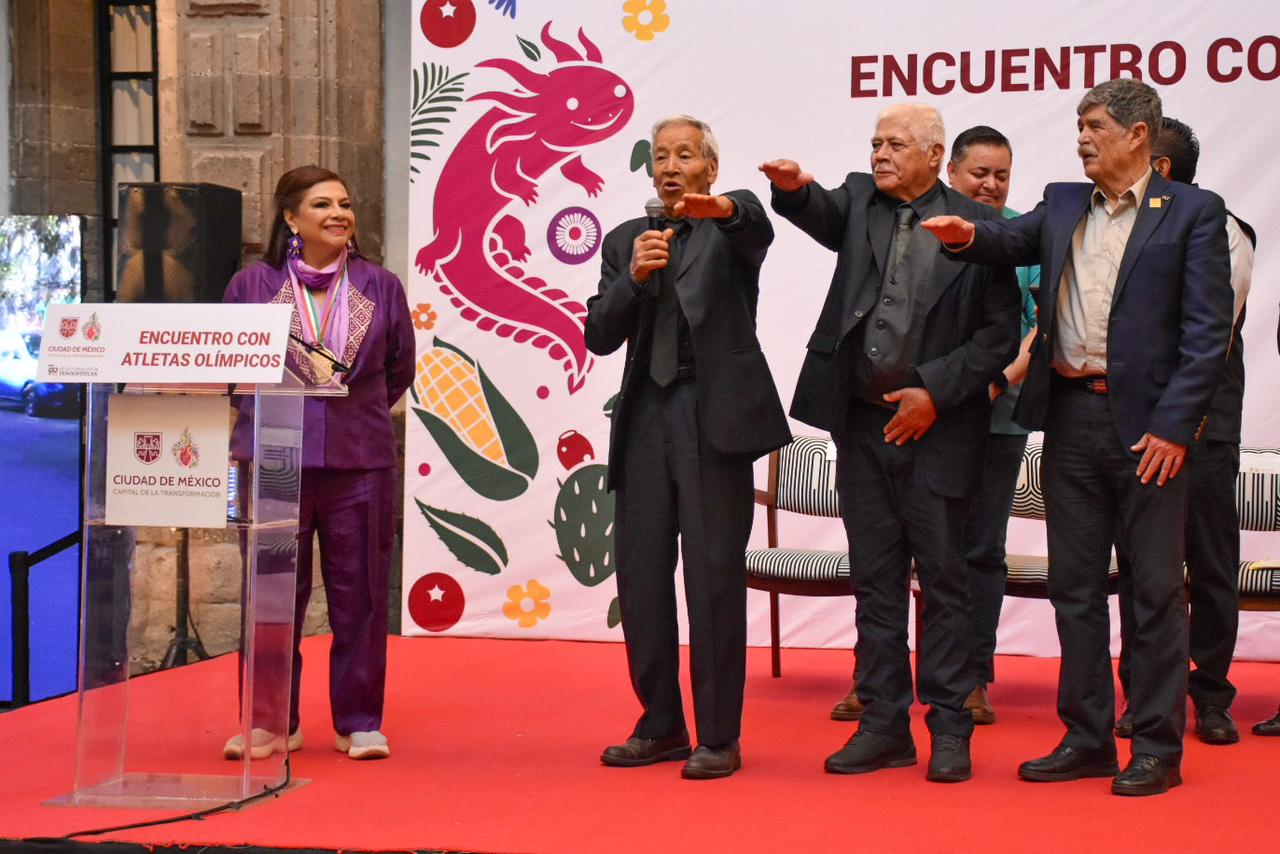 WhatsApp Image 2025-10-20 at 15.14.24 (3).jpeg