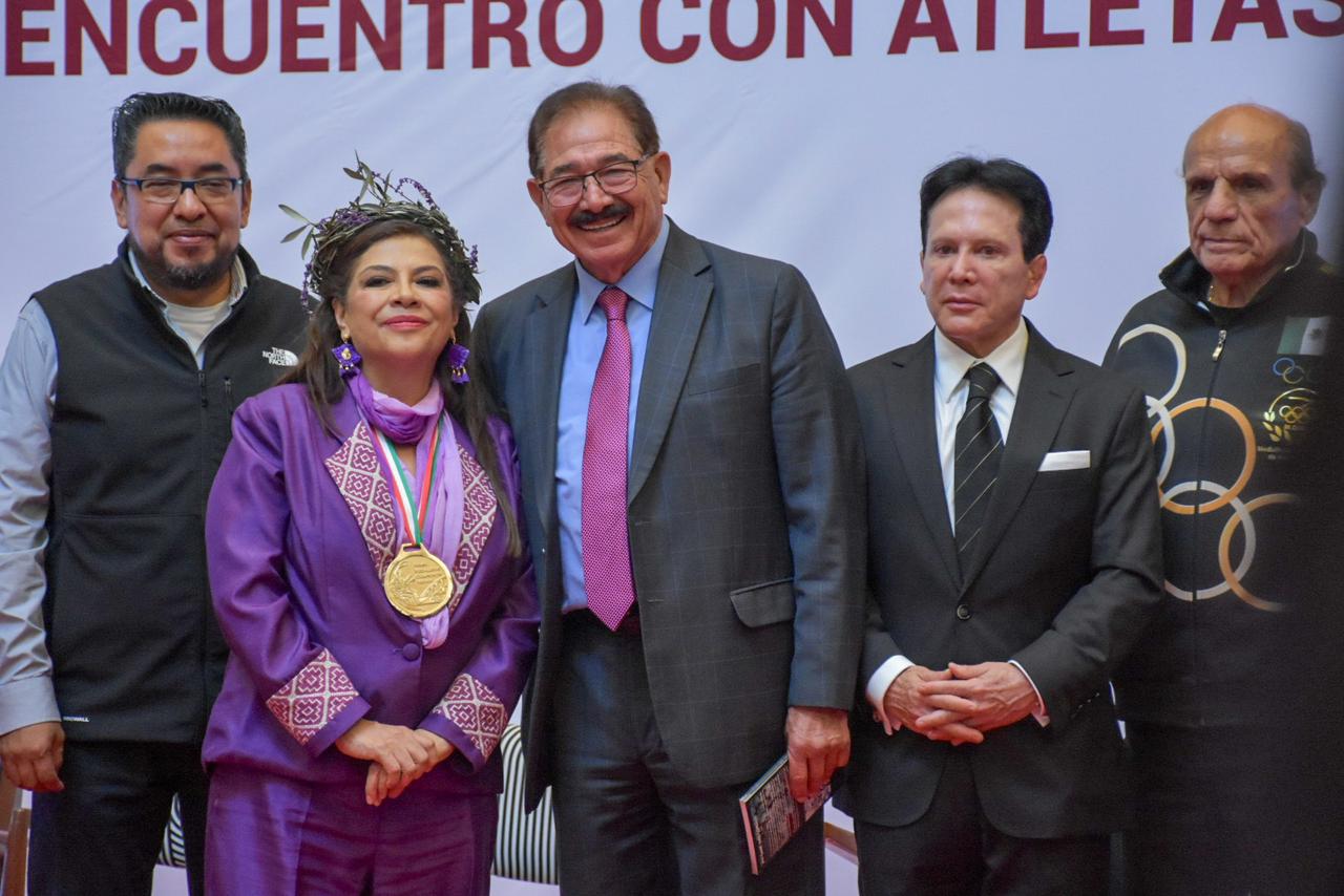 WhatsApp Image 2025-10-20 at 15.14.24 (4).jpeg