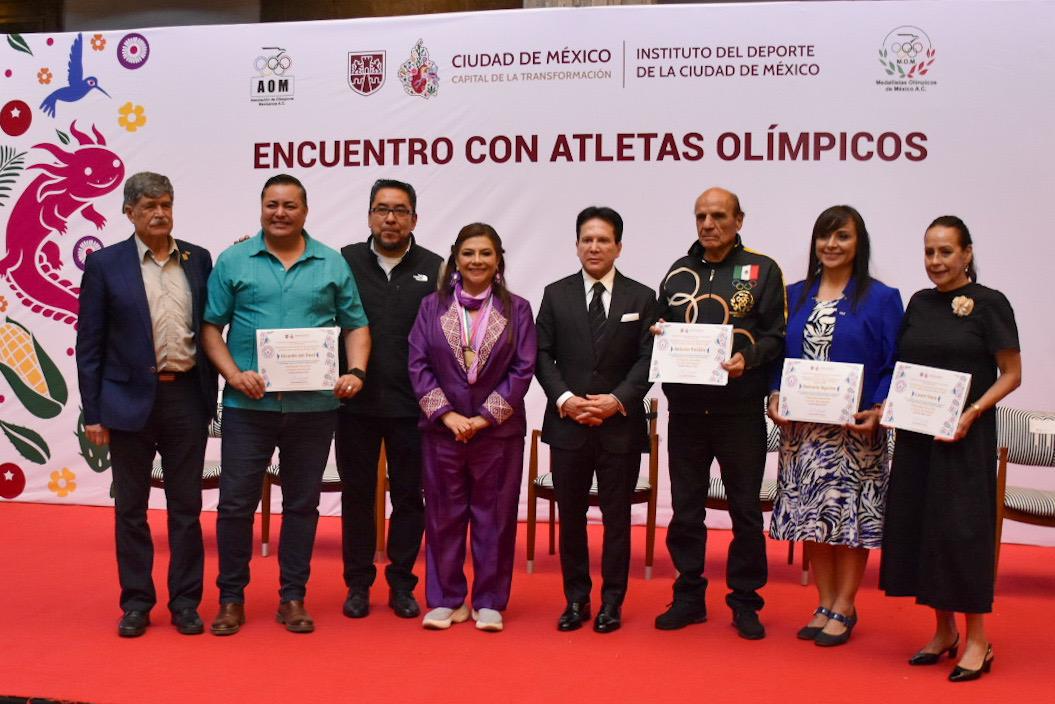 WhatsApp Image 2025-10-20 at 15.14.24.jpeg