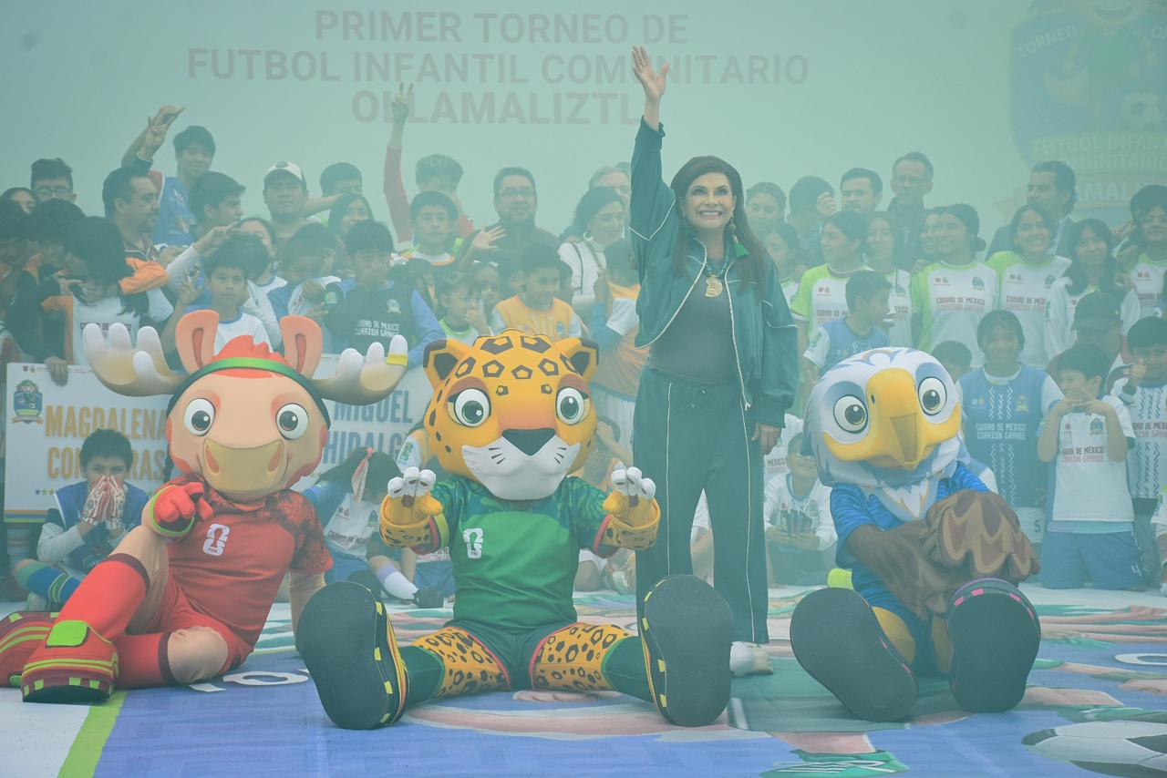 WhatsApp Image 2025-10-22 at 15.34.35 (1).jpeg