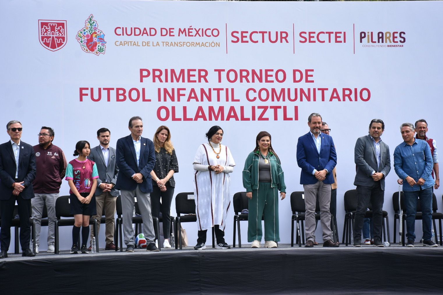 WhatsApp Image 2025-10-22 at 15.33.57.jpeg