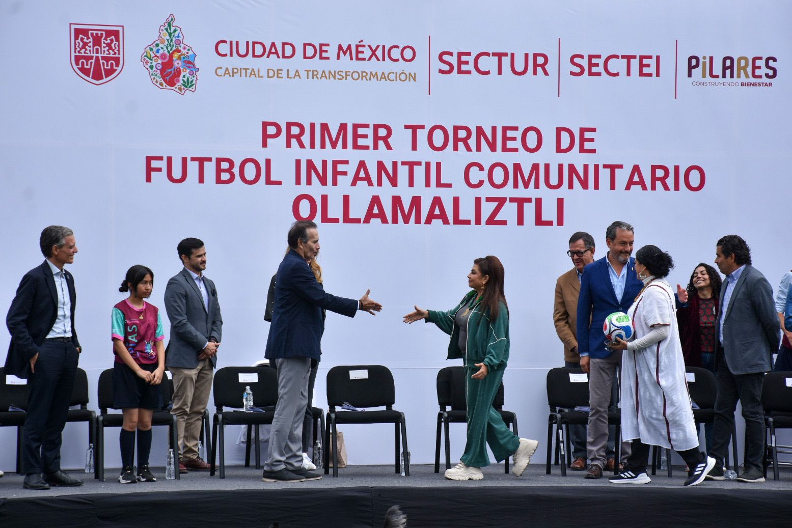 WhatsApp Image 2025-10-22 at 15.33.56.jpeg