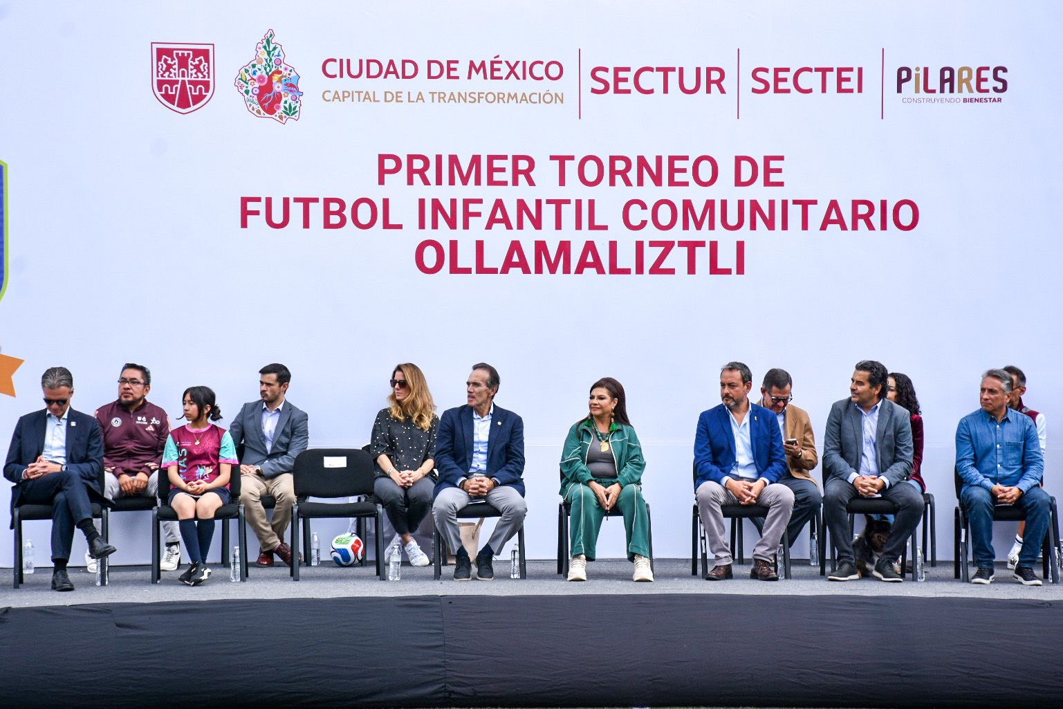 WhatsApp Image 2025-10-22 at 15.34.01.jpeg