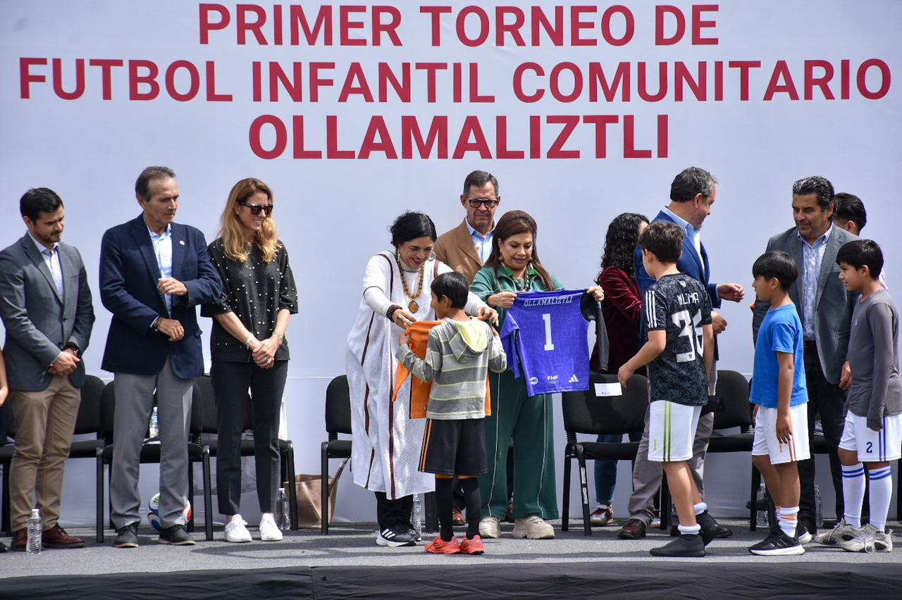 WhatsApp Image 2025-10-22 at 15.34.05.jpeg