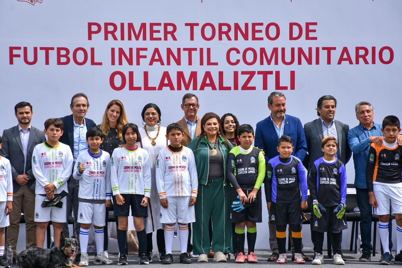 WhatsApp Image 2025-10-22 at 15.34.06 (1).jpeg