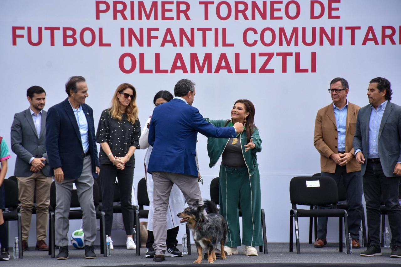 WhatsApp Image 2025-10-22 at 15.34.04.jpeg