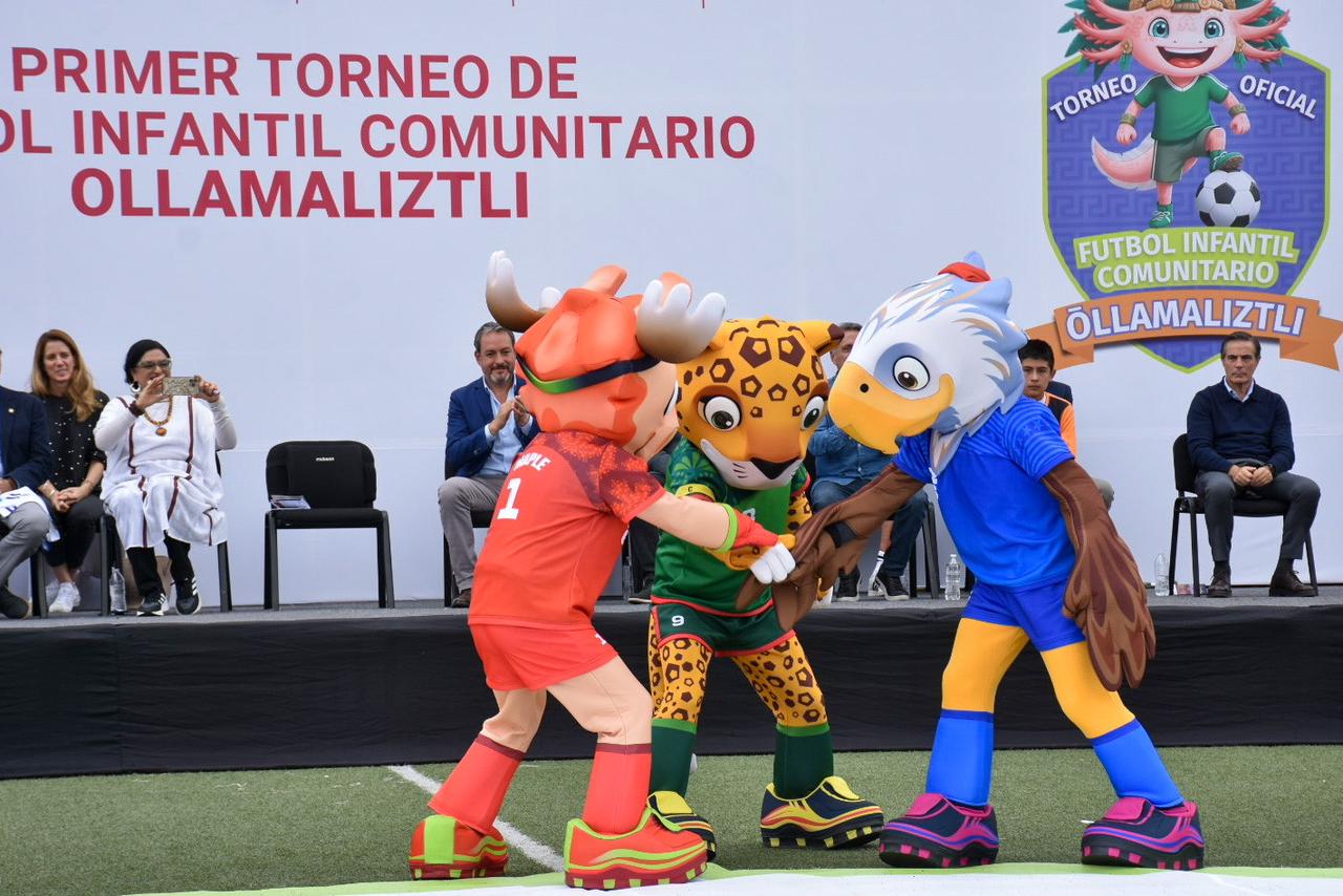 WhatsApp Image 2025-10-22 at 15.34.12.jpeg