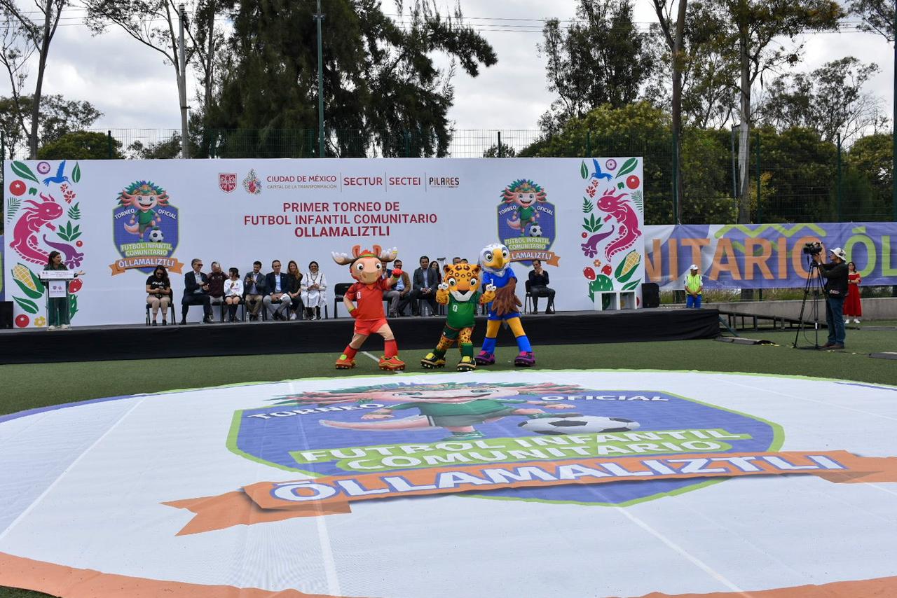 WhatsApp Image 2025-10-22 at 15.34.13 (1).jpeg