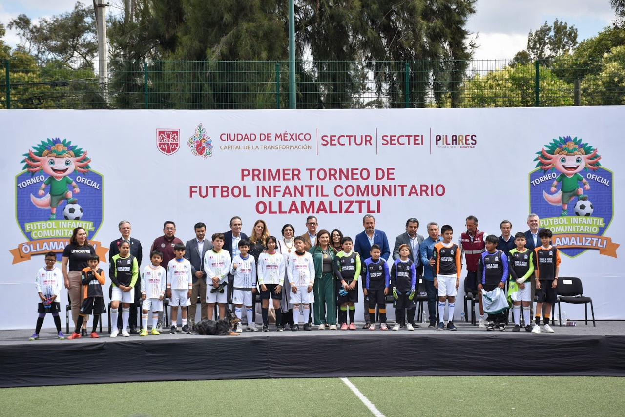 WhatsApp Image 2025-10-22 at 15.34.06.jpeg