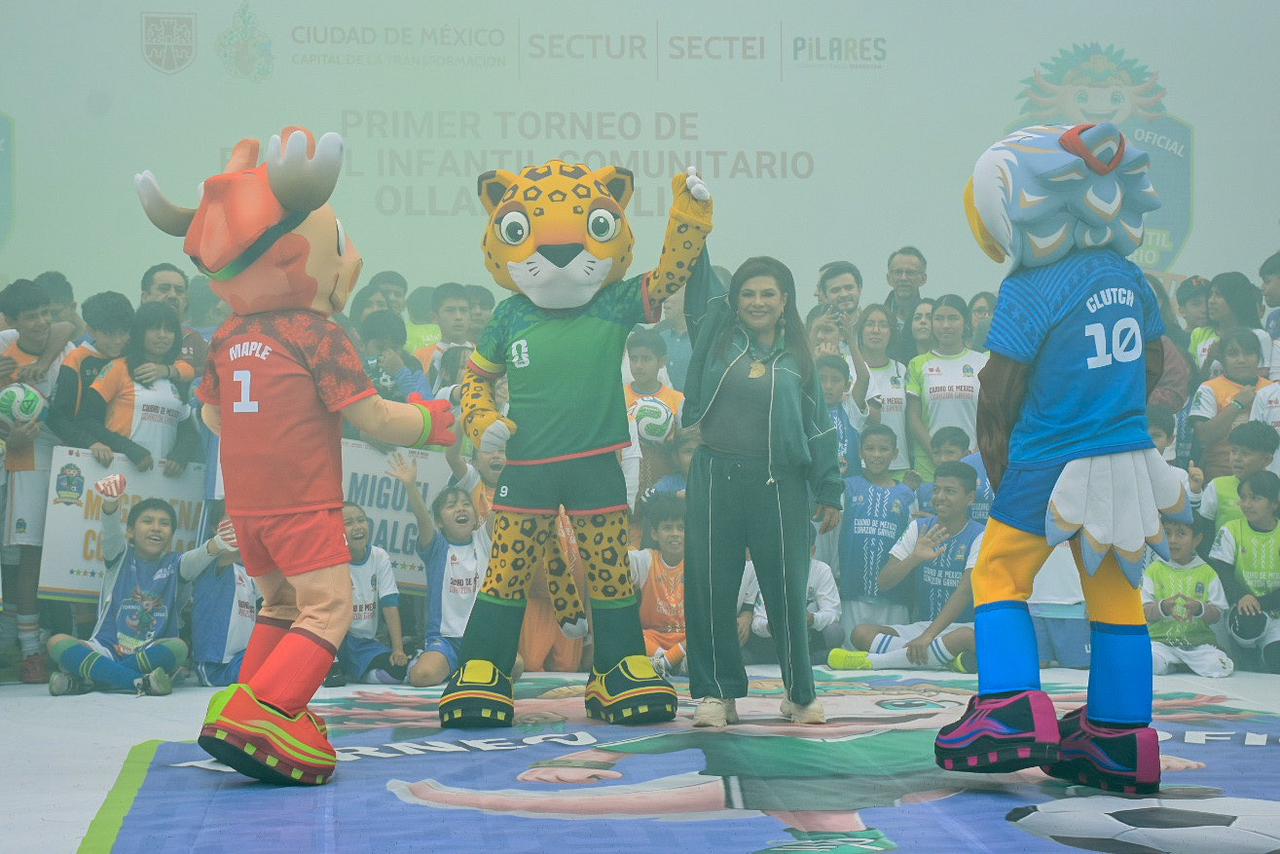 WhatsApp Image 2025-10-22 at 15.34.36.jpeg