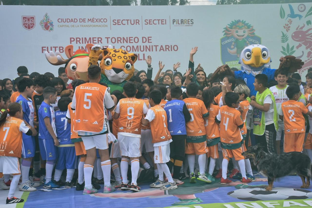 WhatsApp Image 2025-10-22 at 15.34.37.jpeg