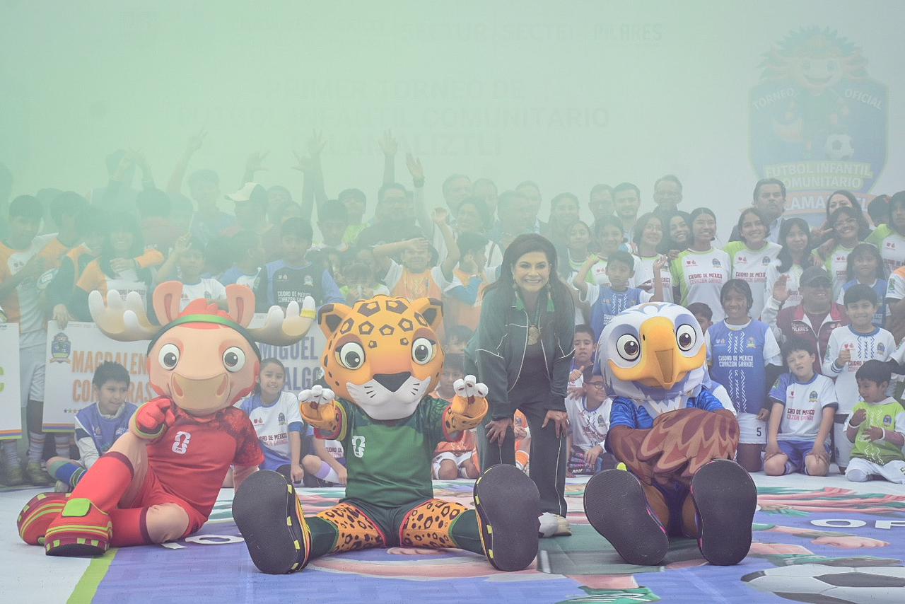 WhatsApp Image 2025-10-22 at 15.34.34.jpeg