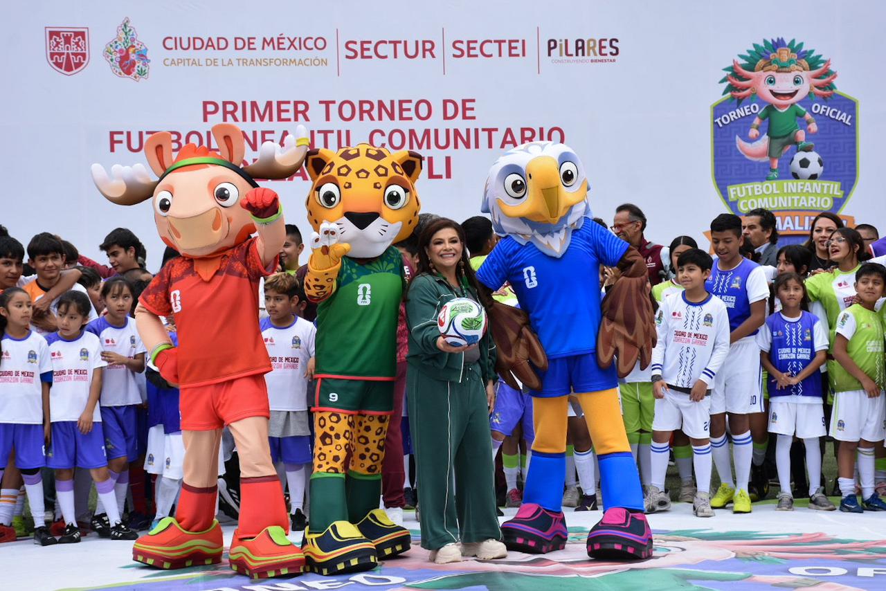 WhatsApp Image 2025-10-22 at 15.34.38 (1).jpeg