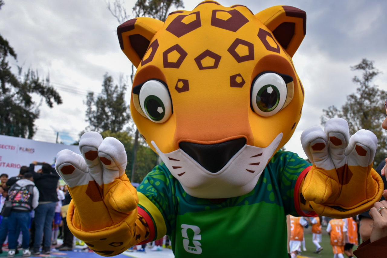 WhatsApp Image 2025-10-22 at 15.34.38.jpeg